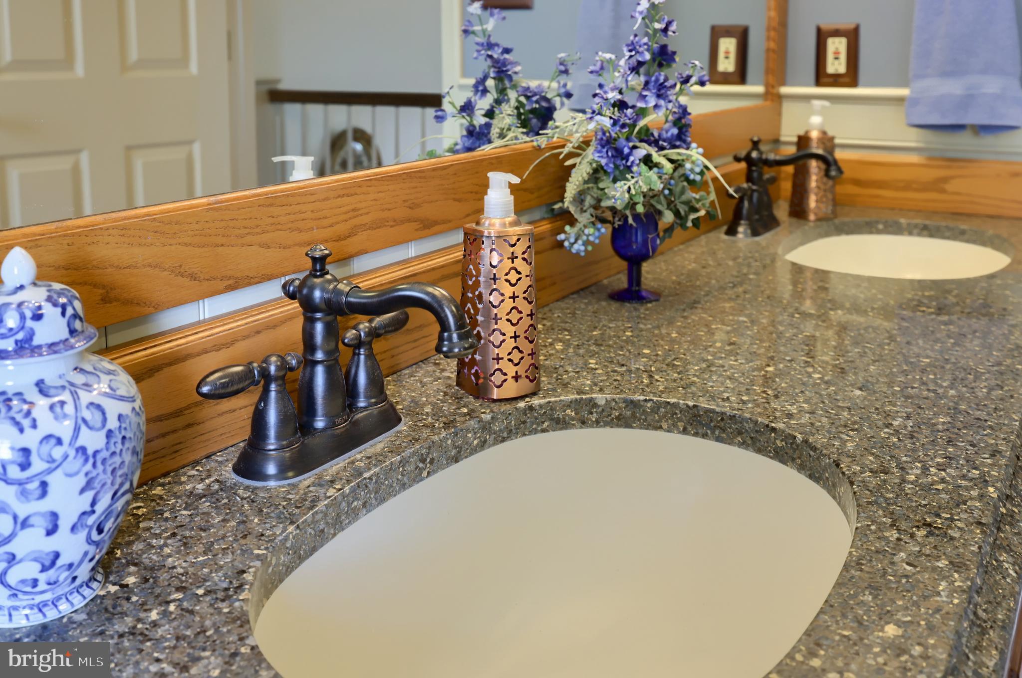 2070 Creek Hill Road Lancaster, PA 17601 - Photo 43 of 101