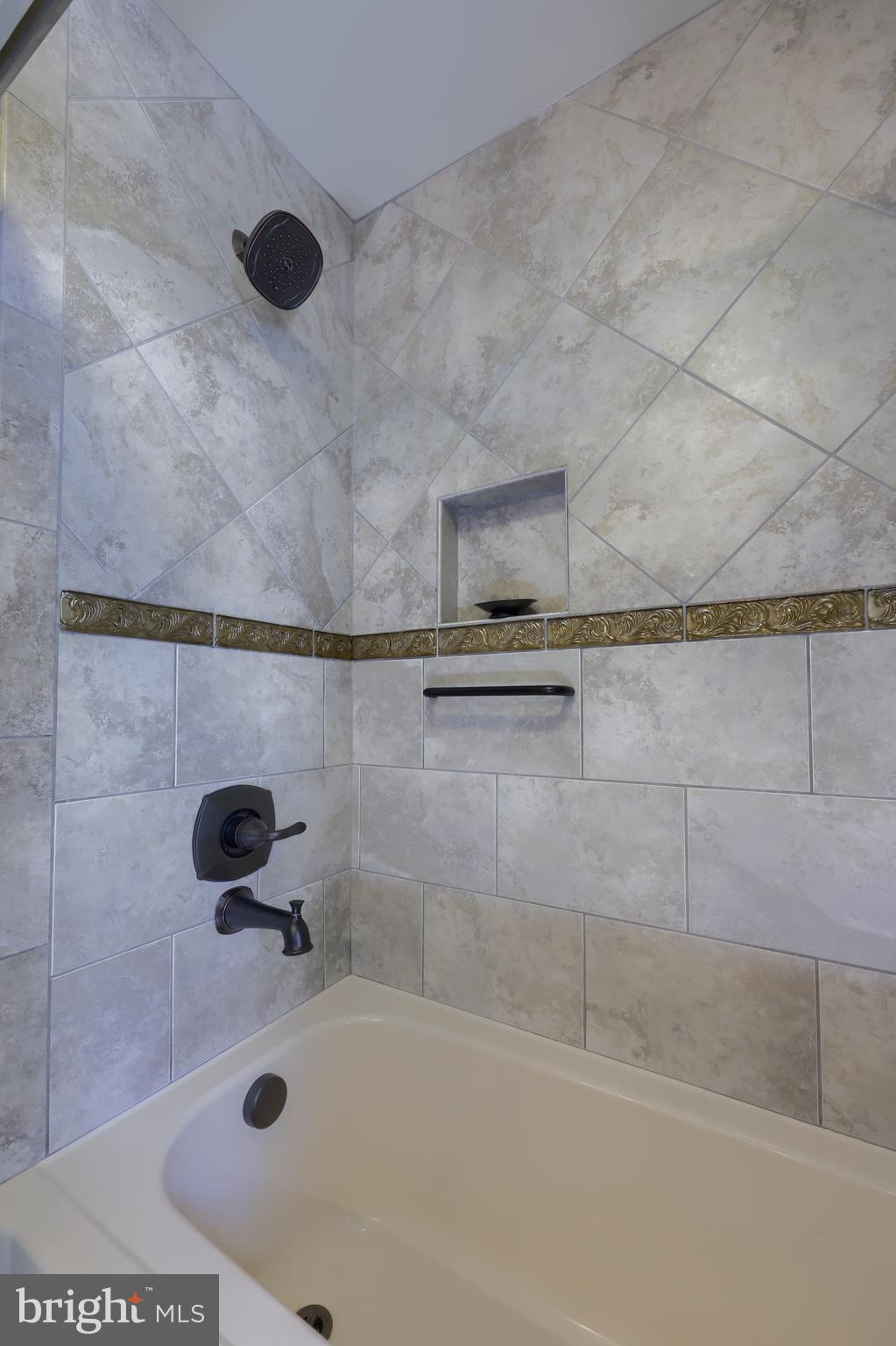 2070 Creek Hill Road Lancaster, PA 17601 - Photo 44 of 101