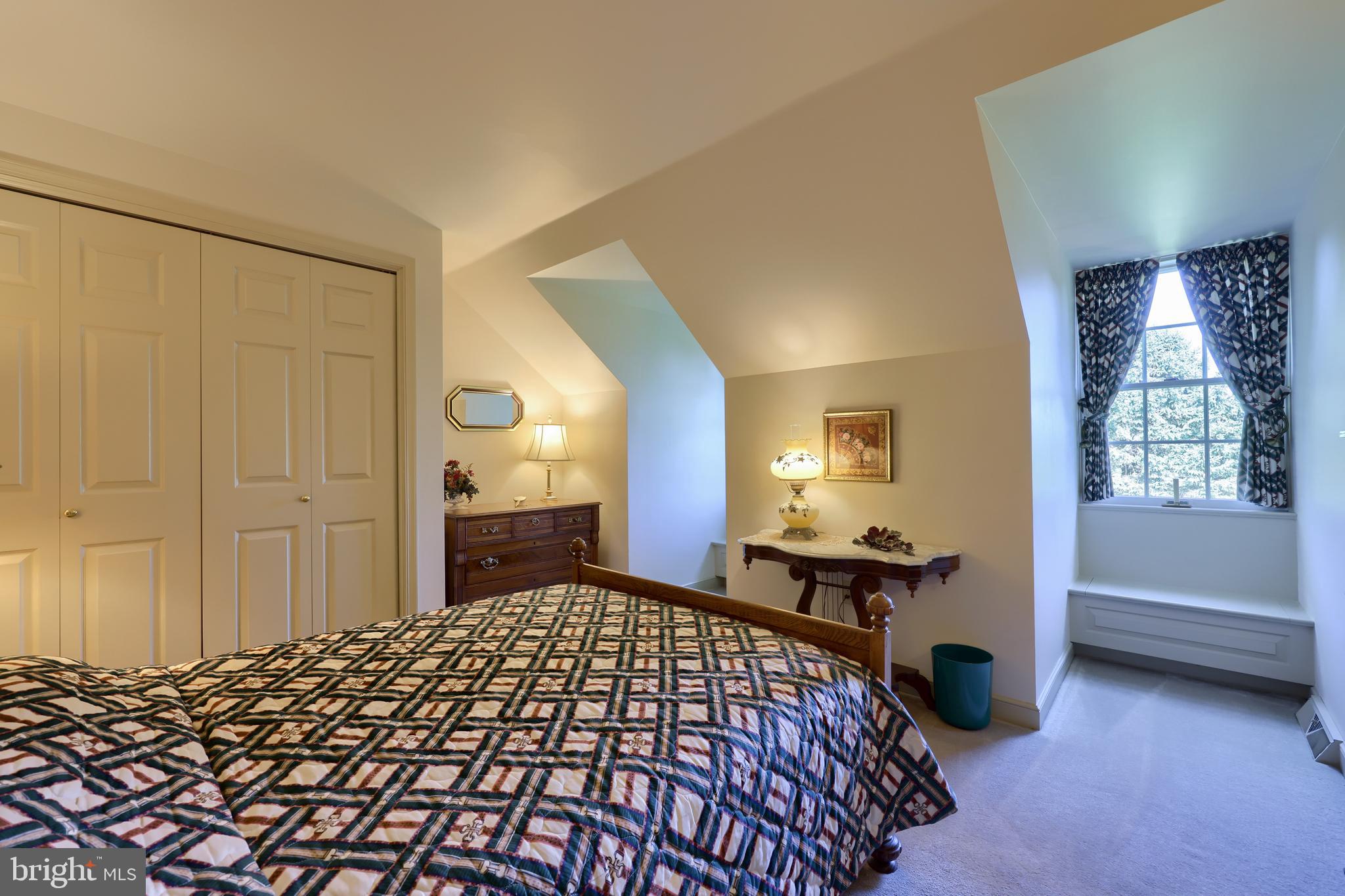 2070 Creek Hill Road Lancaster, PA 17601 - Photo 45 of 101