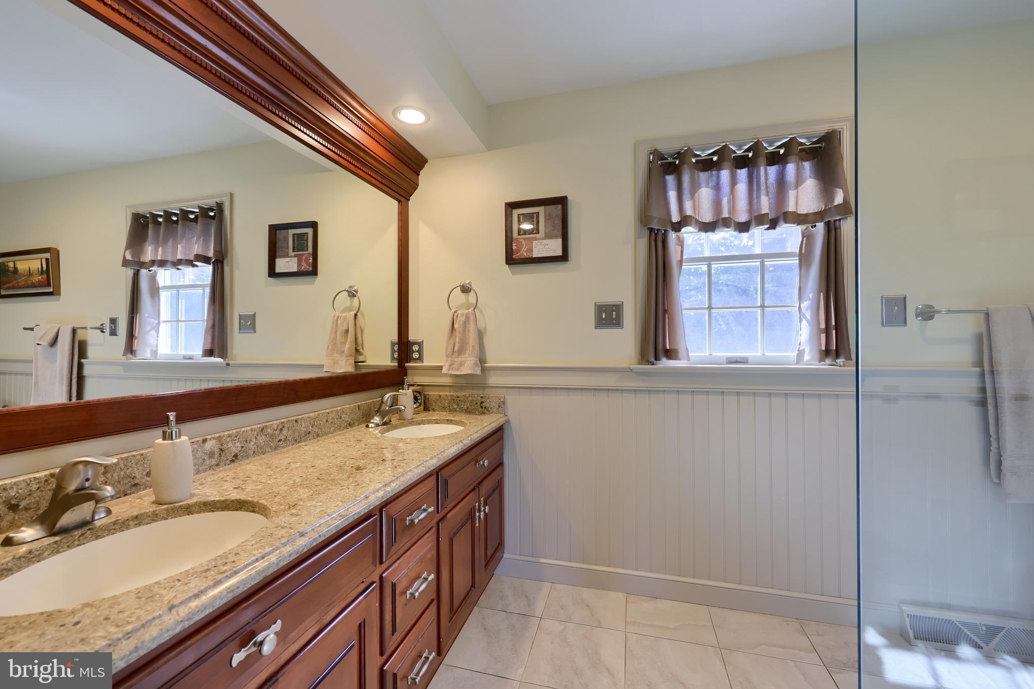 2070 Creek Hill Road Lancaster, PA 17601 - Photo 47 of 101