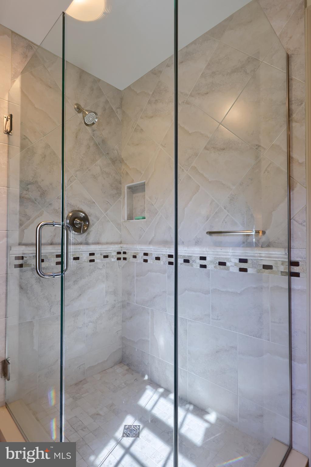 2070 Creek Hill Road Lancaster, PA 17601 - Photo 48 of 101