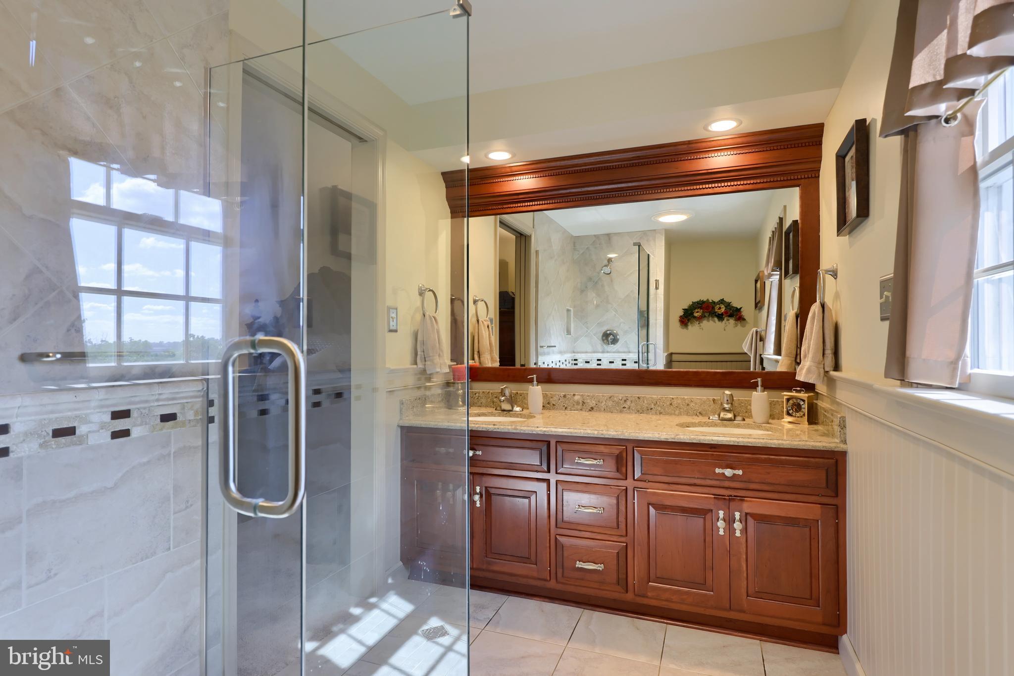 2070 Creek Hill Road Lancaster, PA 17601 - Photo 49 of 101