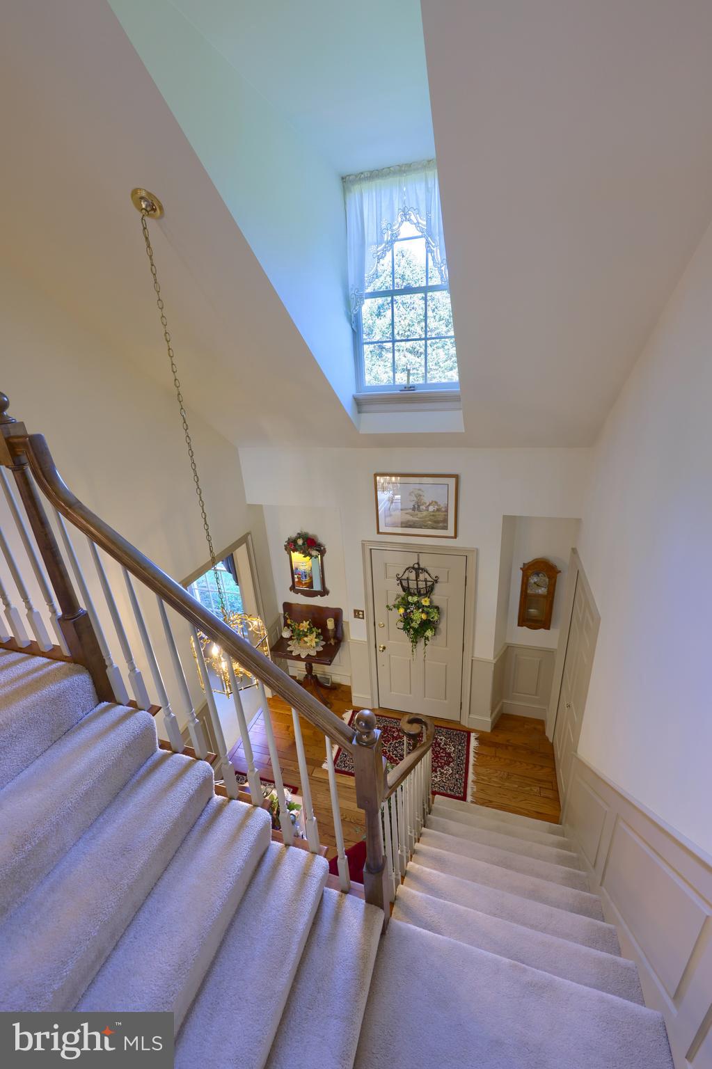 2070 Creek Hill Road Lancaster, PA 17601 - Photo 50 of 101