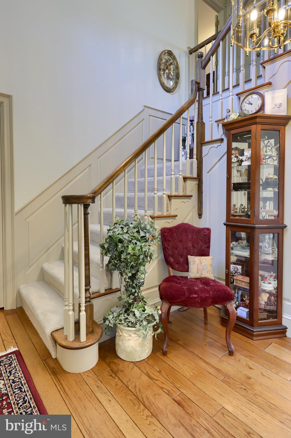 2070 Creek Hill Road Lancaster, PA 17601 - Photo 51 of 101