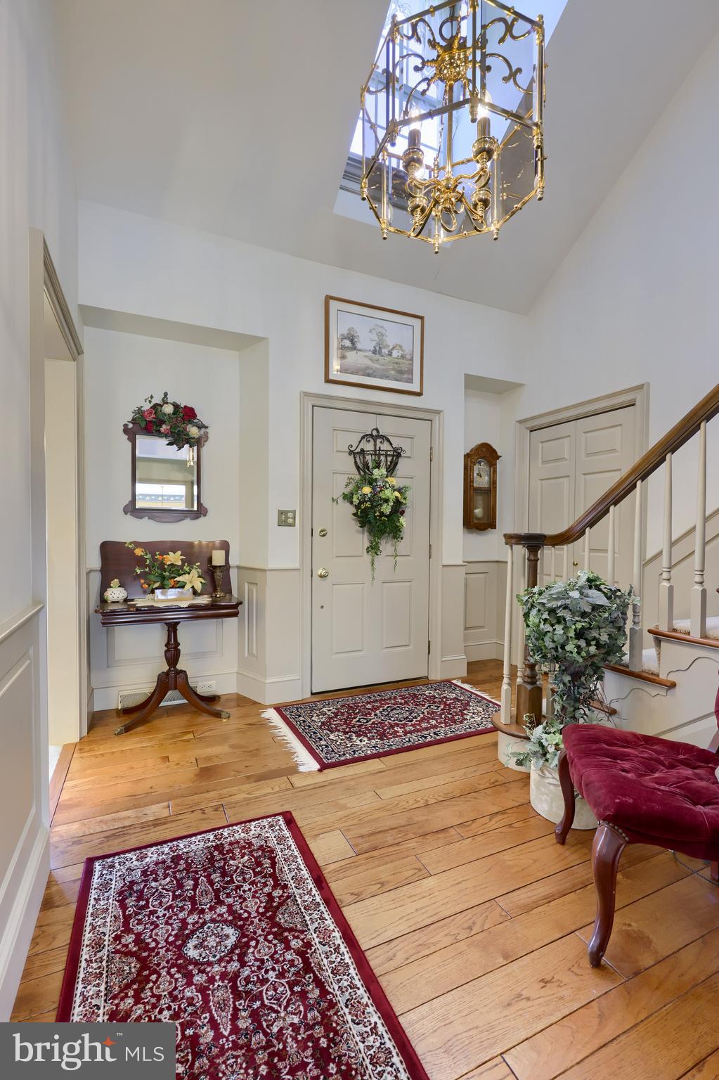 2070 Creek Hill Road Lancaster, PA 17601 - Photo 52 of 101