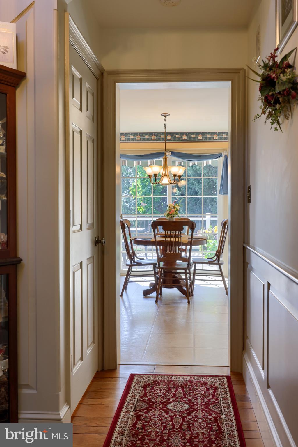 2070 Creek Hill Road Lancaster, PA 17601 - Photo 53 of 101