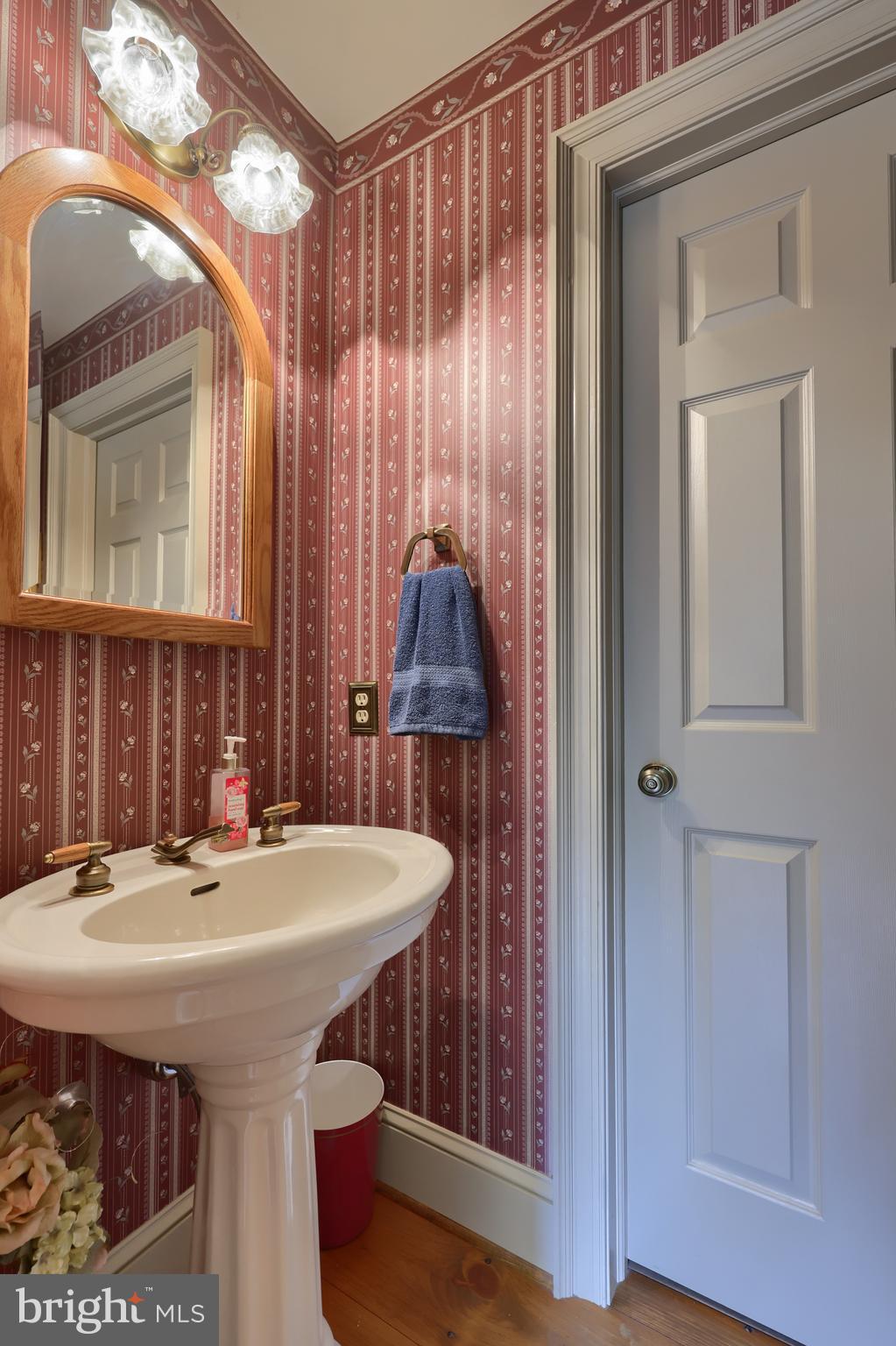 2070 Creek Hill Road Lancaster, PA 17601 - Photo 54 of 101