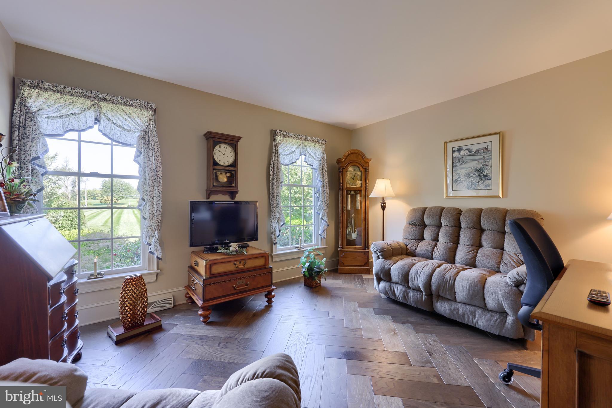 2070 Creek Hill Road Lancaster, PA 17601 - Photo 55 of 101