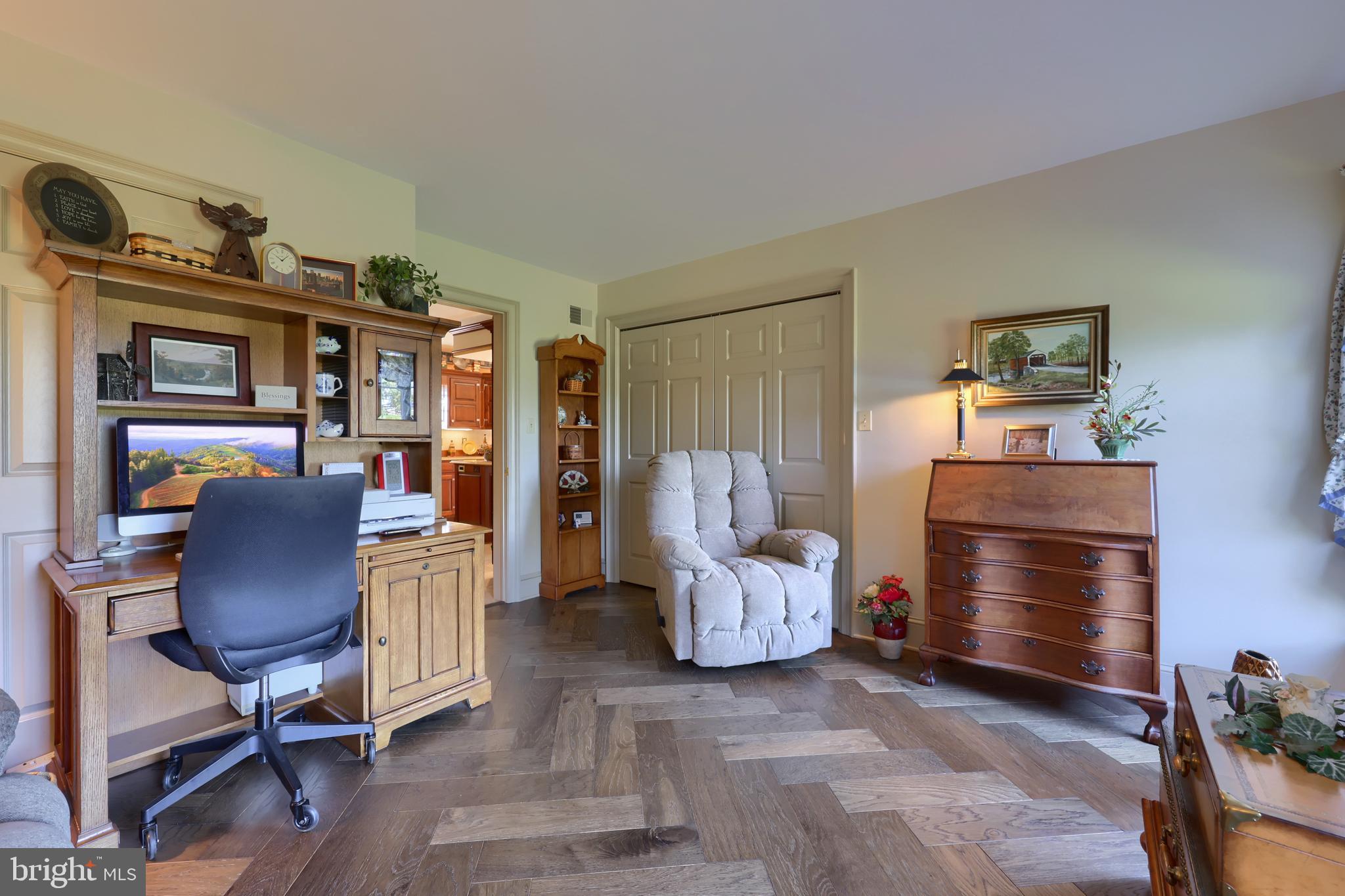 2070 Creek Hill Road Lancaster, PA 17601 - Photo 57 of 101