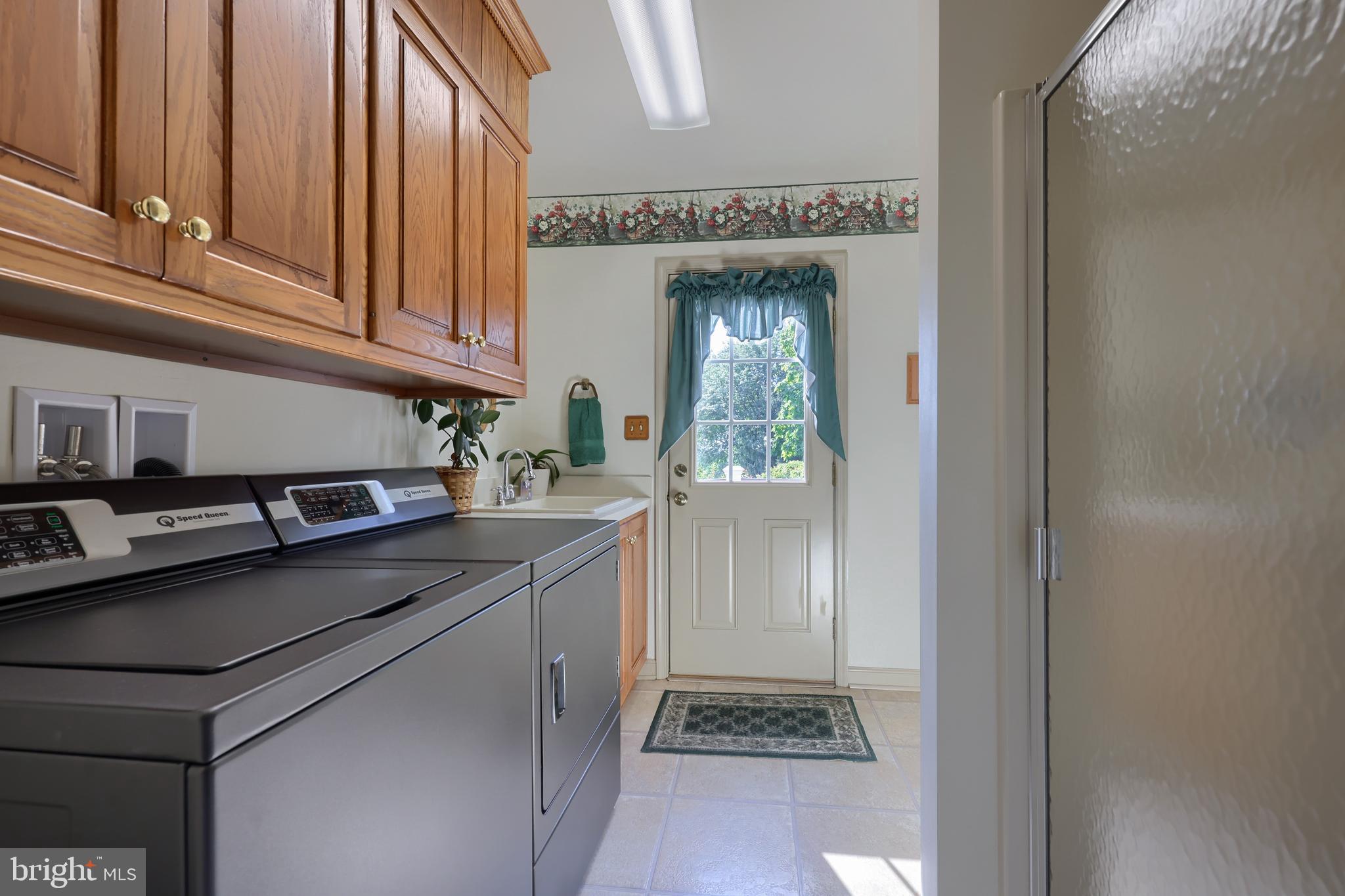 2070 Creek Hill Road Lancaster, PA 17601 - Photo 58 of 101