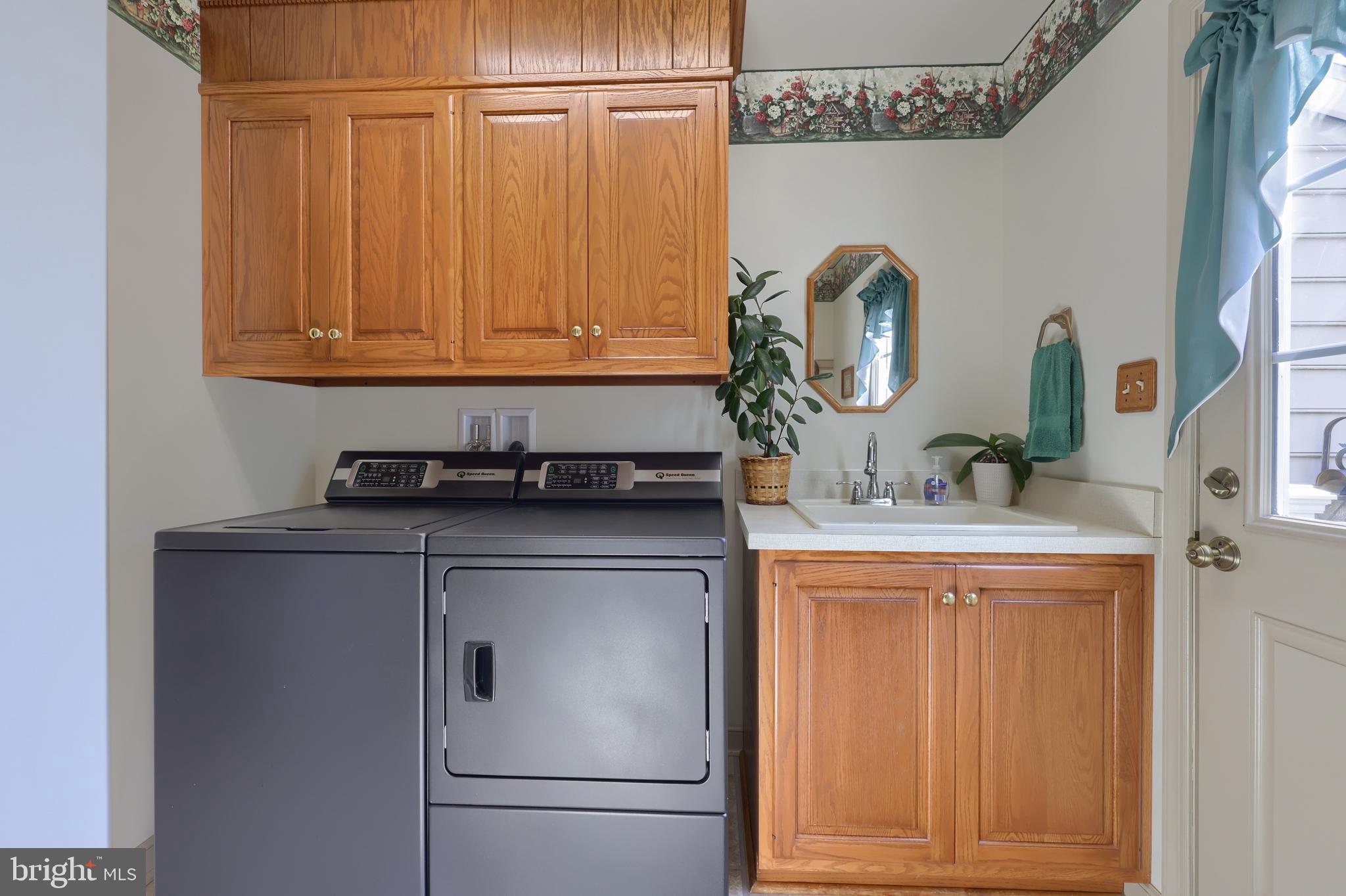 2070 Creek Hill Road Lancaster, PA 17601 - Photo 60 of 101