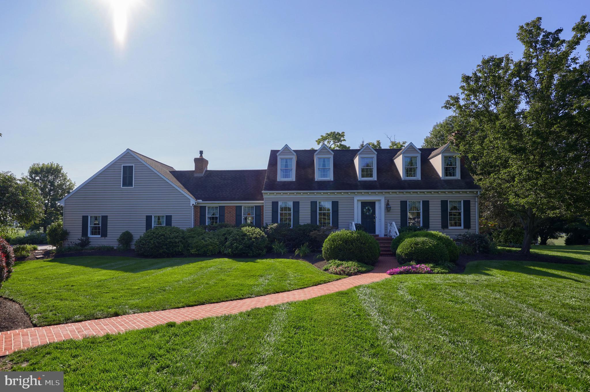 2070 Creek Hill Road Lancaster, PA 17601 - Photo 6 of 101