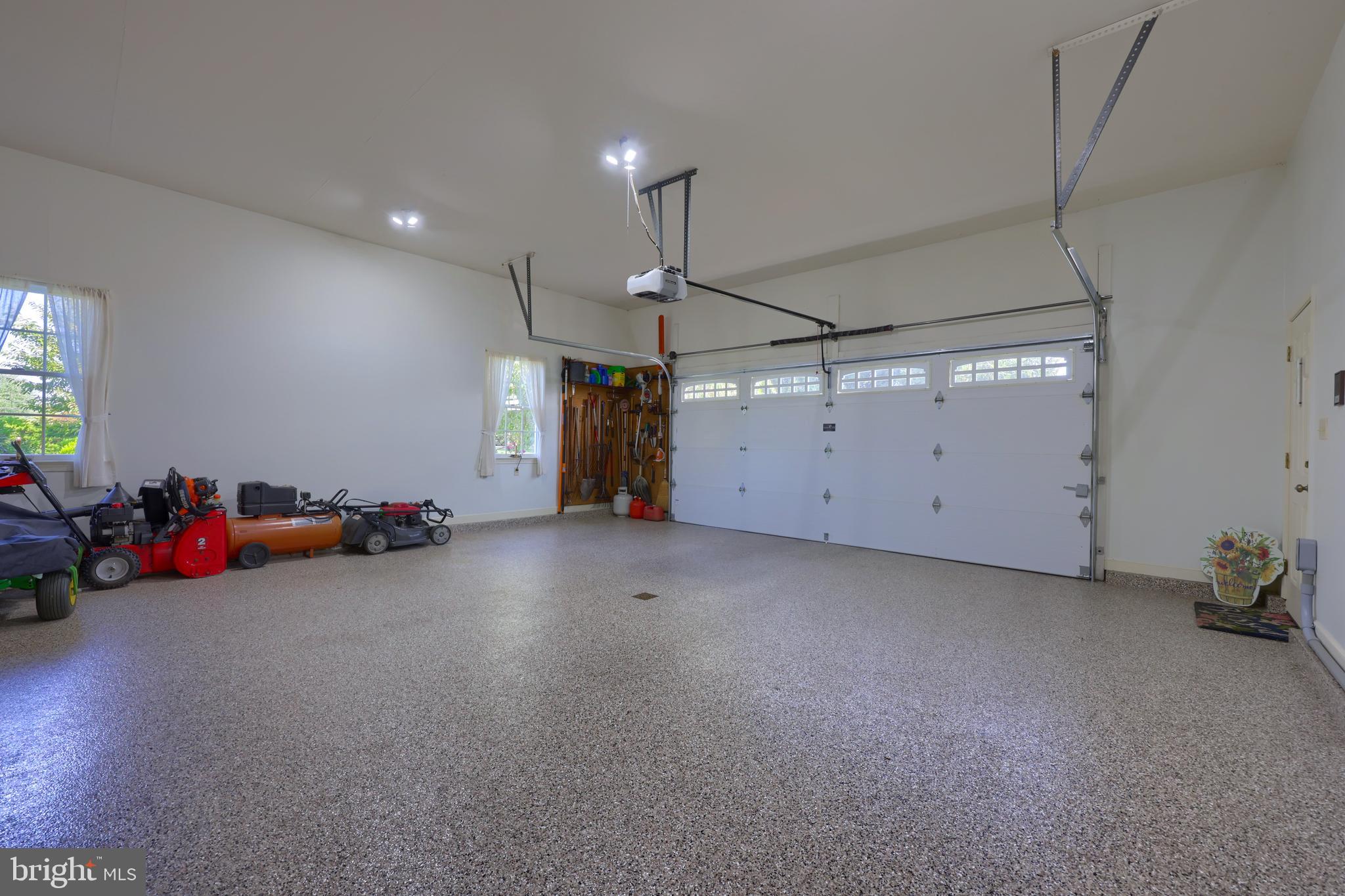 2070 Creek Hill Road Lancaster, PA 17601 - Photo 61 of 101