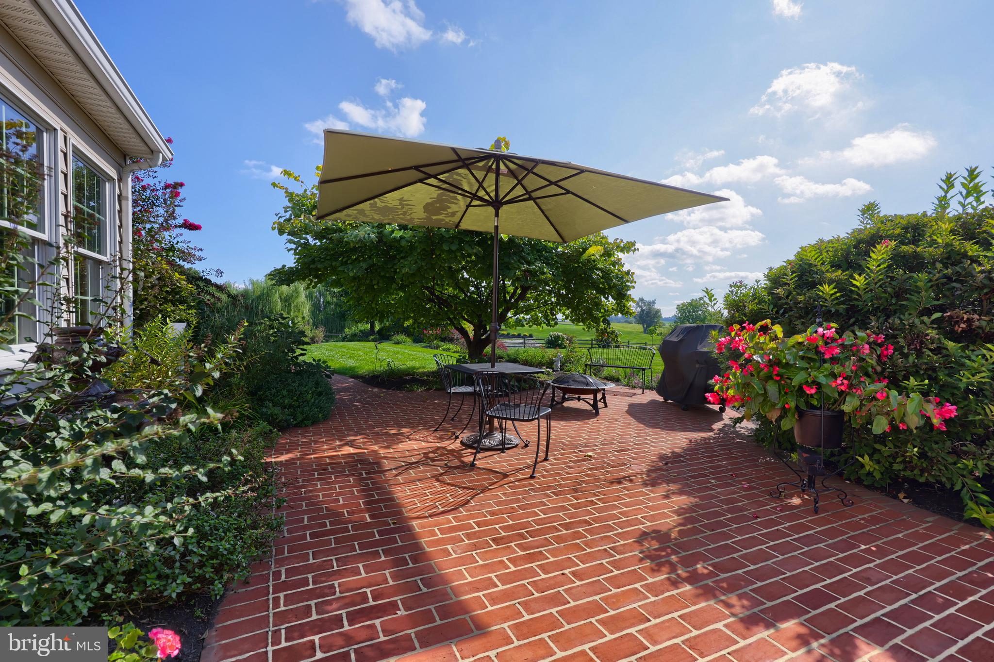 2070 Creek Hill Road Lancaster, PA 17601 - Photo 65 of 101