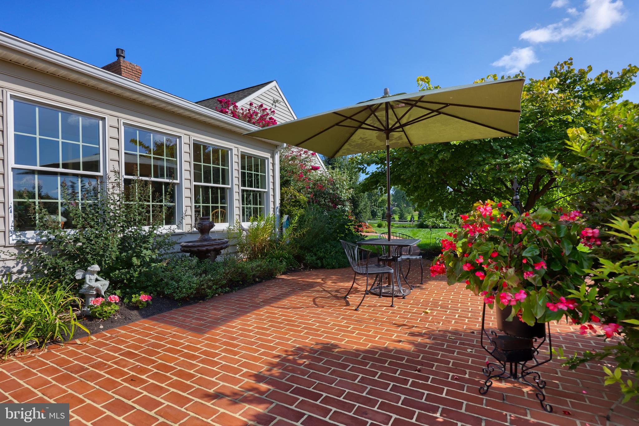 2070 Creek Hill Road Lancaster, PA 17601 - Photo 66 of 101