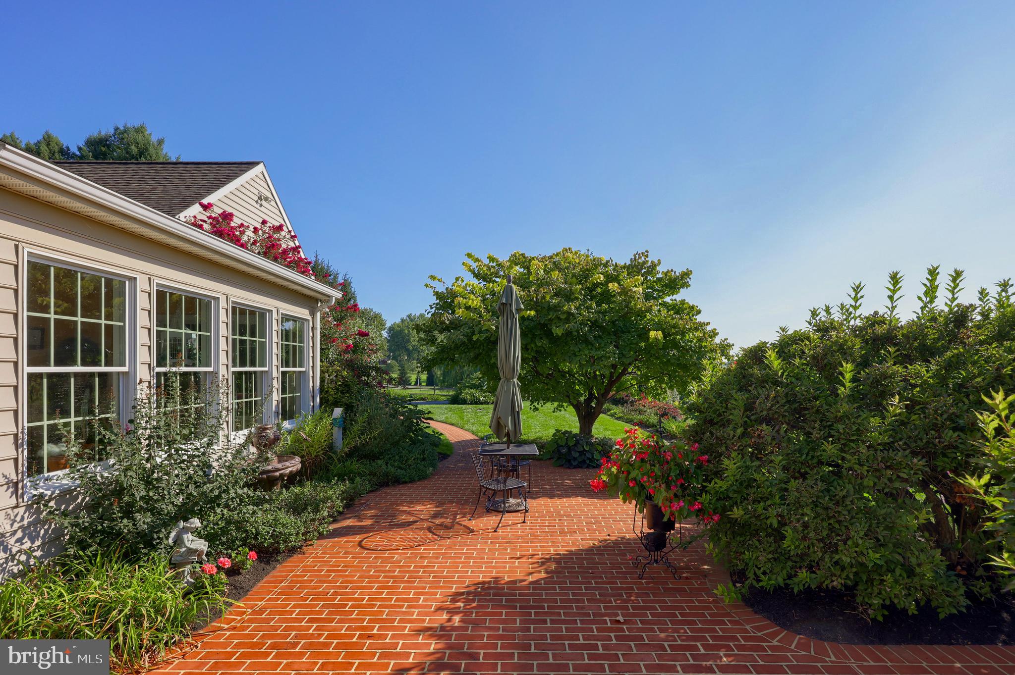 2070 Creek Hill Road Lancaster, PA 17601 - Photo 67 of 101