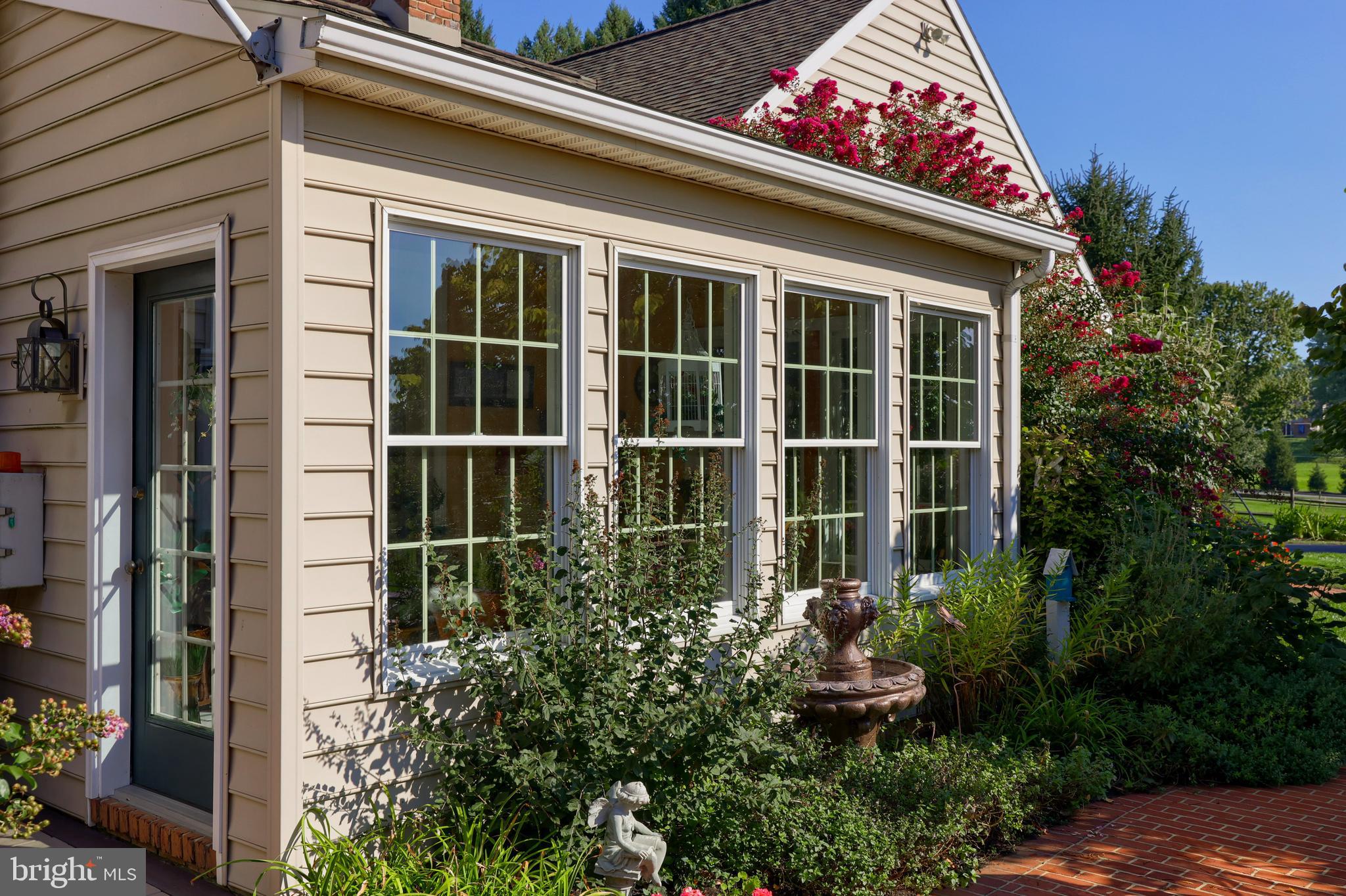 2070 Creek Hill Road Lancaster, PA 17601 - Photo 69 of 101