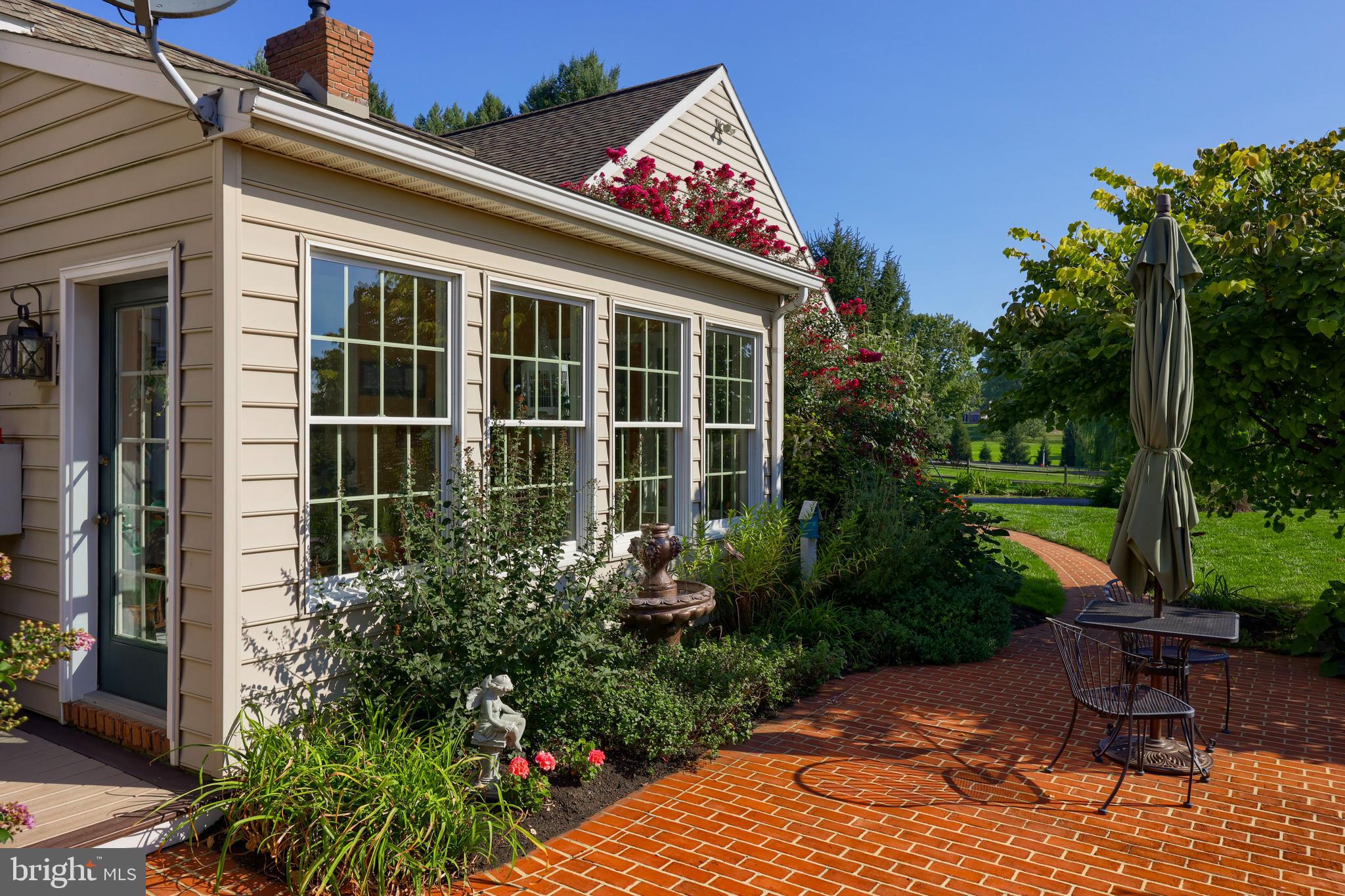 2070 Creek Hill Road Lancaster, PA 17601 - Photo 70 of 101