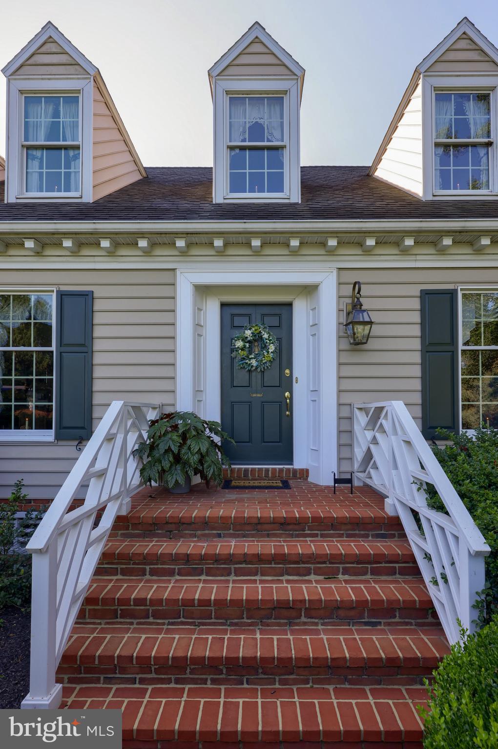 2070 Creek Hill Road Lancaster, PA 17601 - Photo 7 of 101