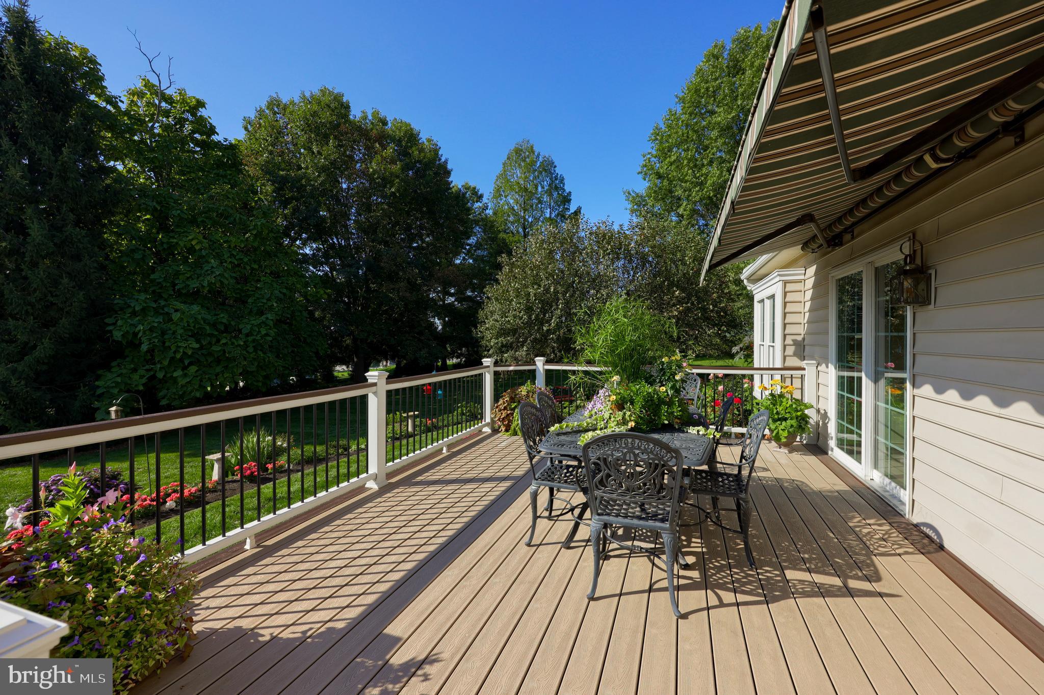 2070 Creek Hill Road Lancaster, PA 17601 - Photo 71 of 101