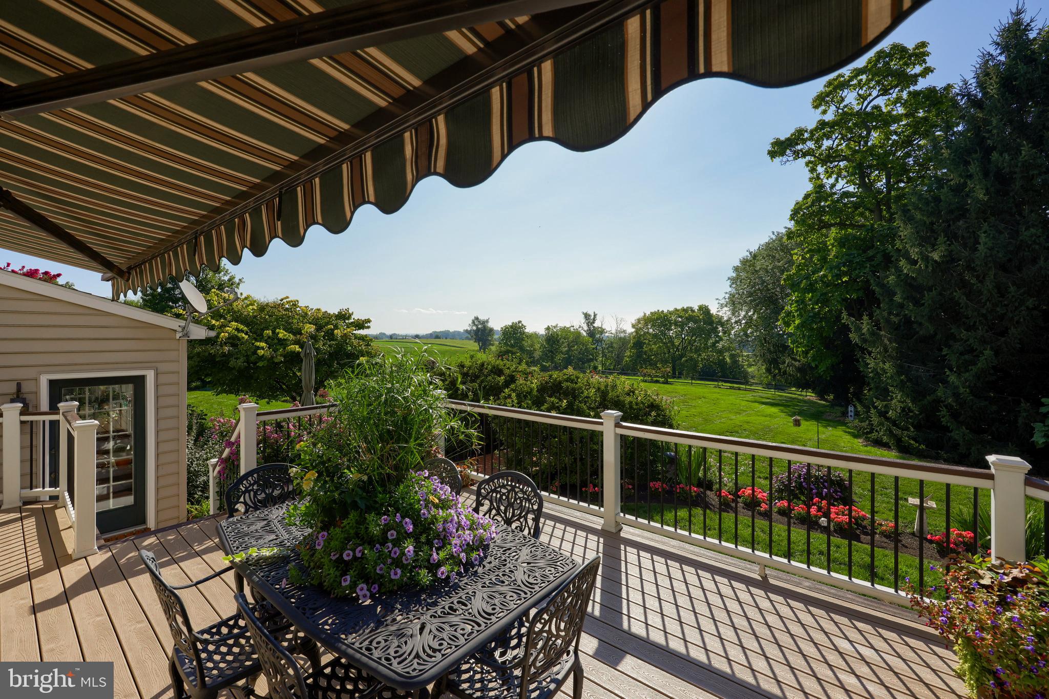 2070 Creek Hill Road Lancaster, PA 17601 - Photo 72 of 101