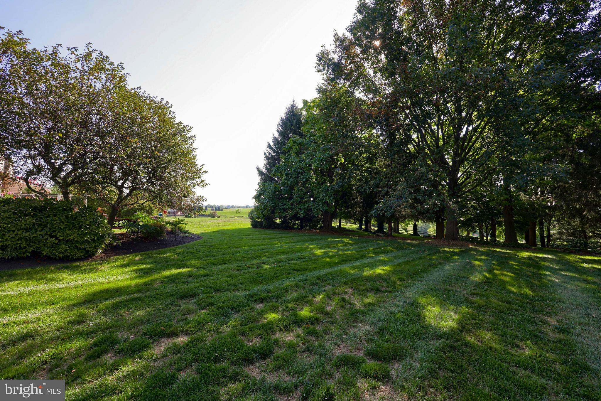 2070 Creek Hill Road Lancaster, PA 17601 - Photo 73 of 101