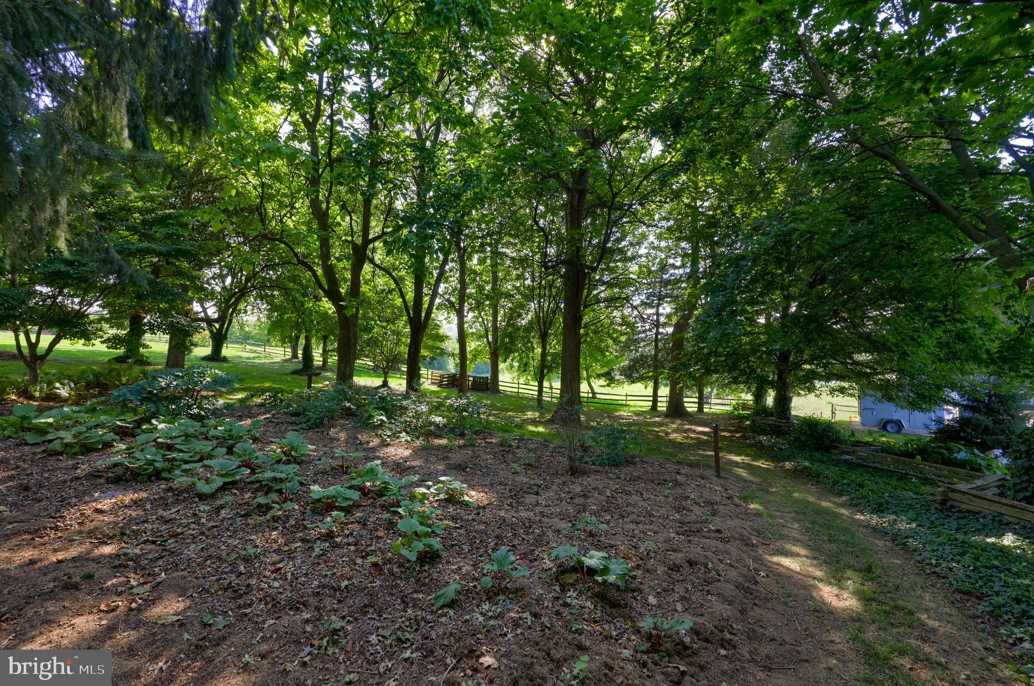 2070 Creek Hill Road Lancaster, PA 17601 - Photo 74 of 101