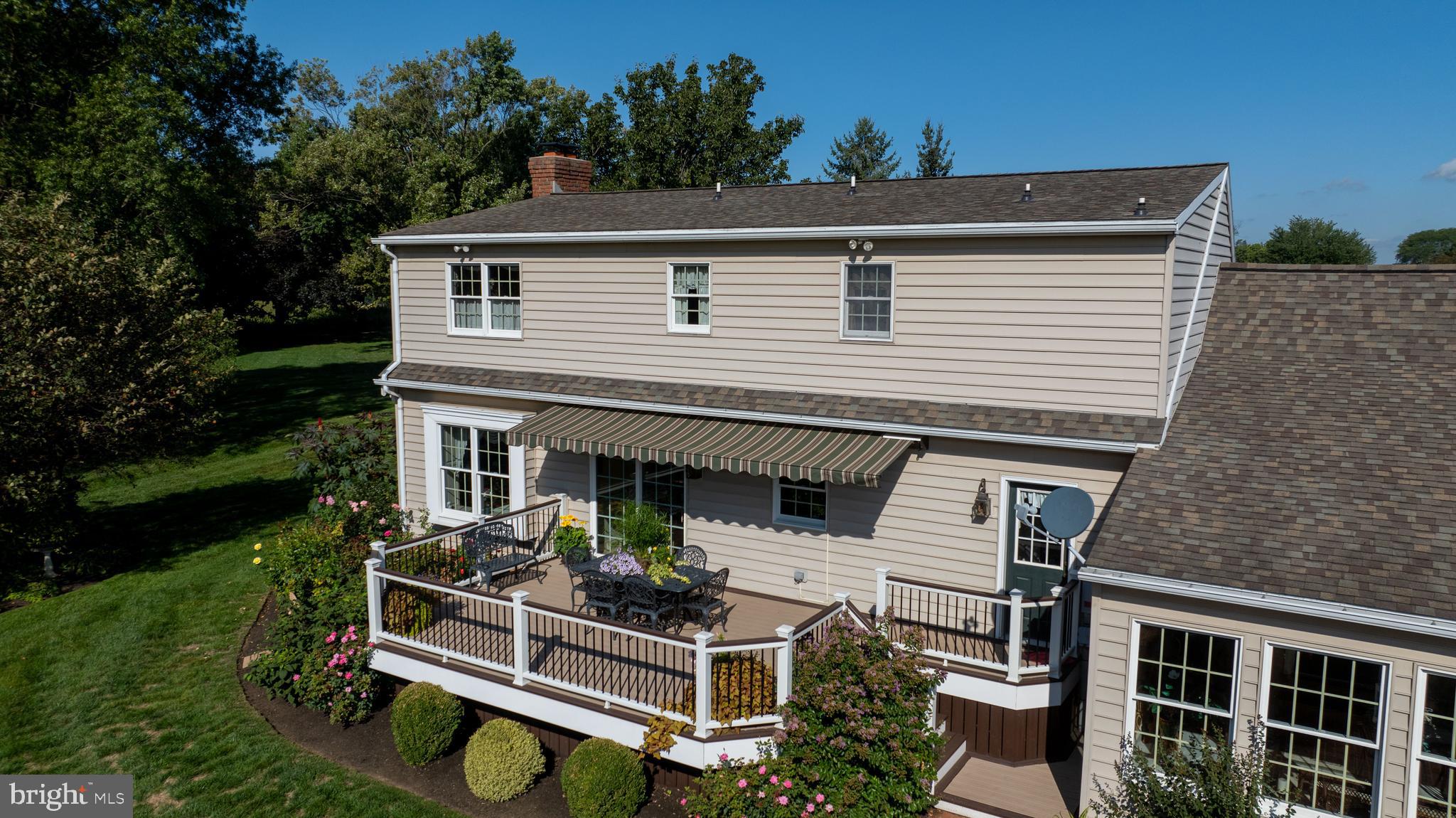 2070 Creek Hill Road Lancaster, PA 17601 - Photo 78 of 101