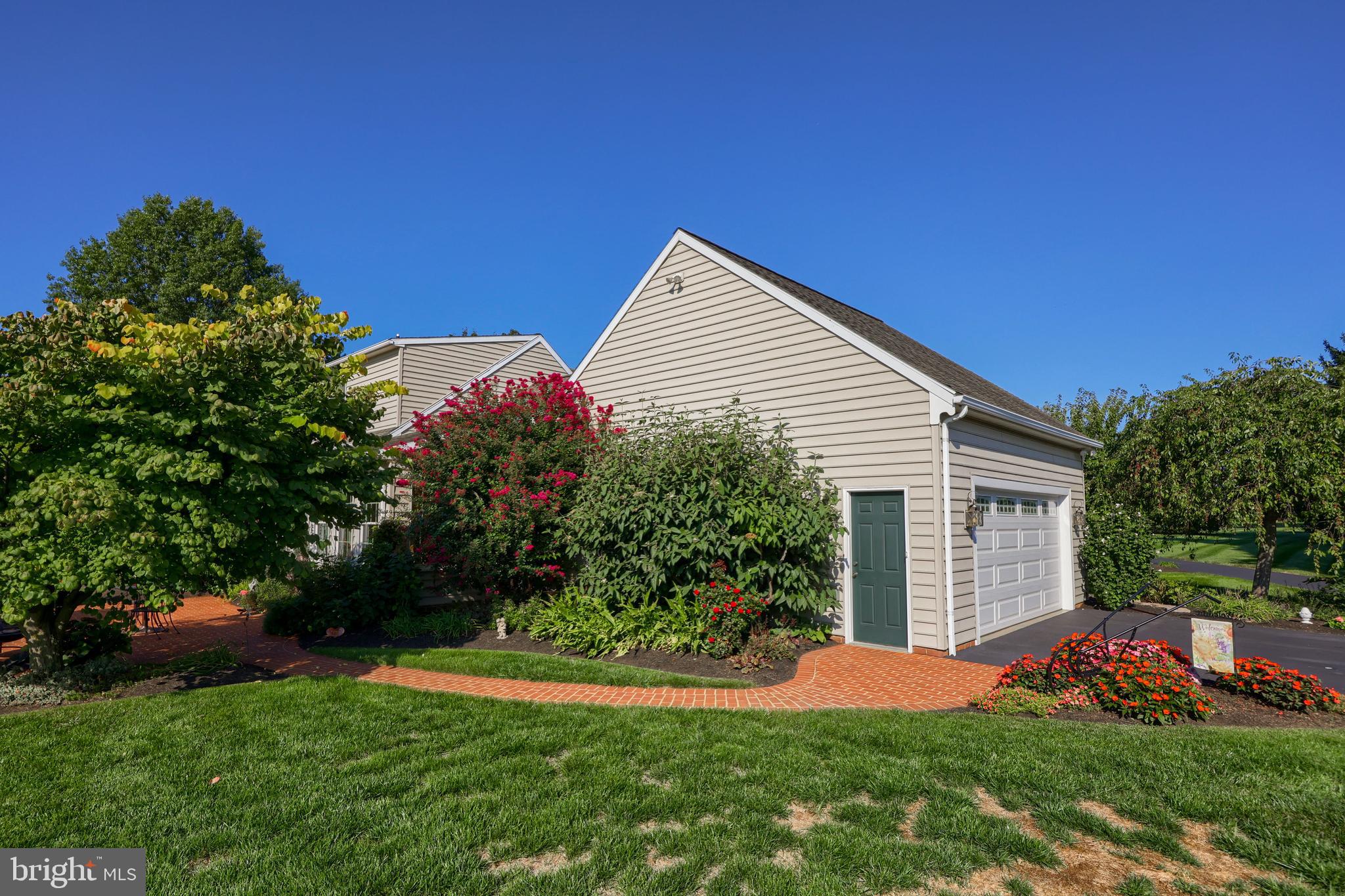 2070 Creek Hill Road Lancaster, PA 17601 - Photo 82 of 101