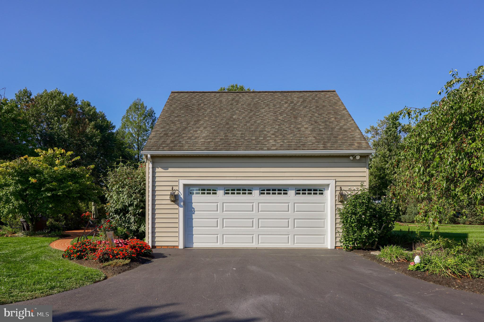 2070 Creek Hill Road Lancaster, PA 17601 - Photo 83 of 101