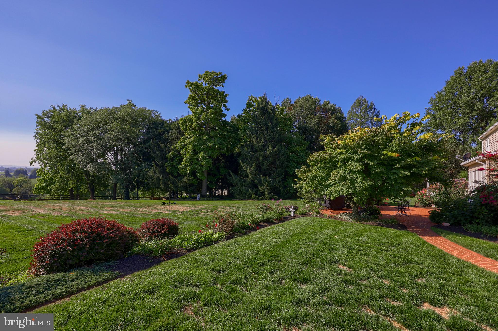 2070 Creek Hill Road Lancaster, PA 17601 - Photo 84 of 101