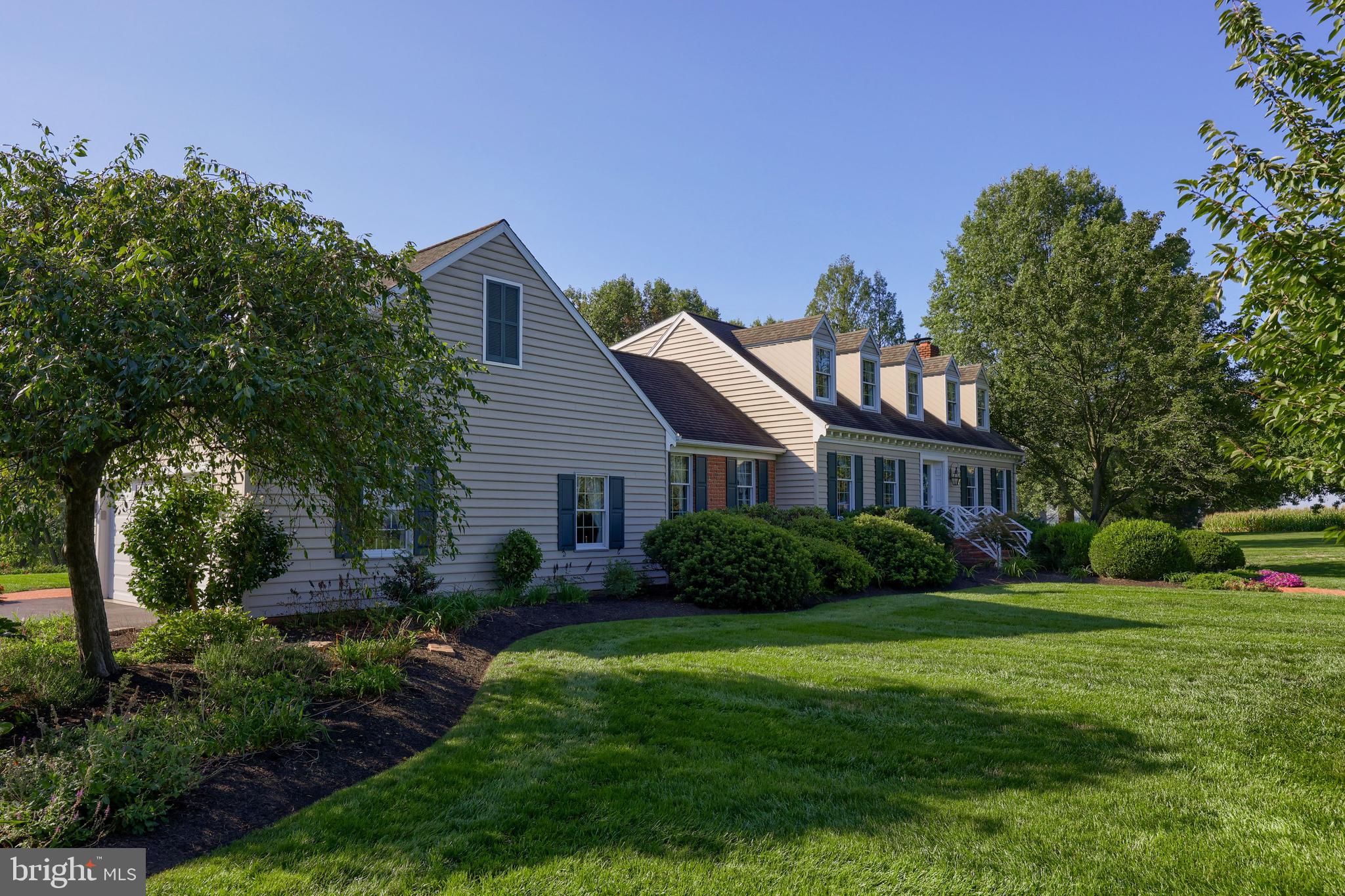 2070 Creek Hill Road Lancaster, PA 17601 - Photo 85 of 101