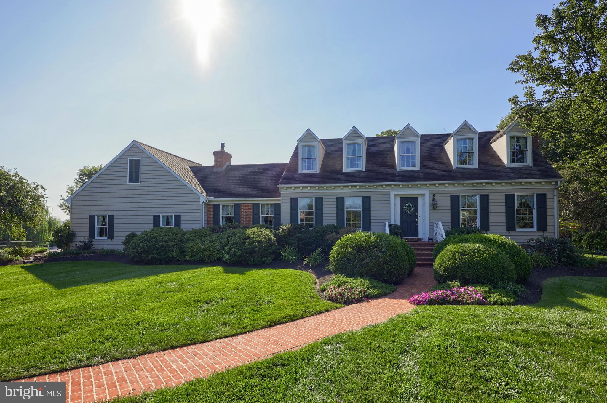 2070 Creek Hill Road Lancaster, PA 17601 - Photo 86 of 101