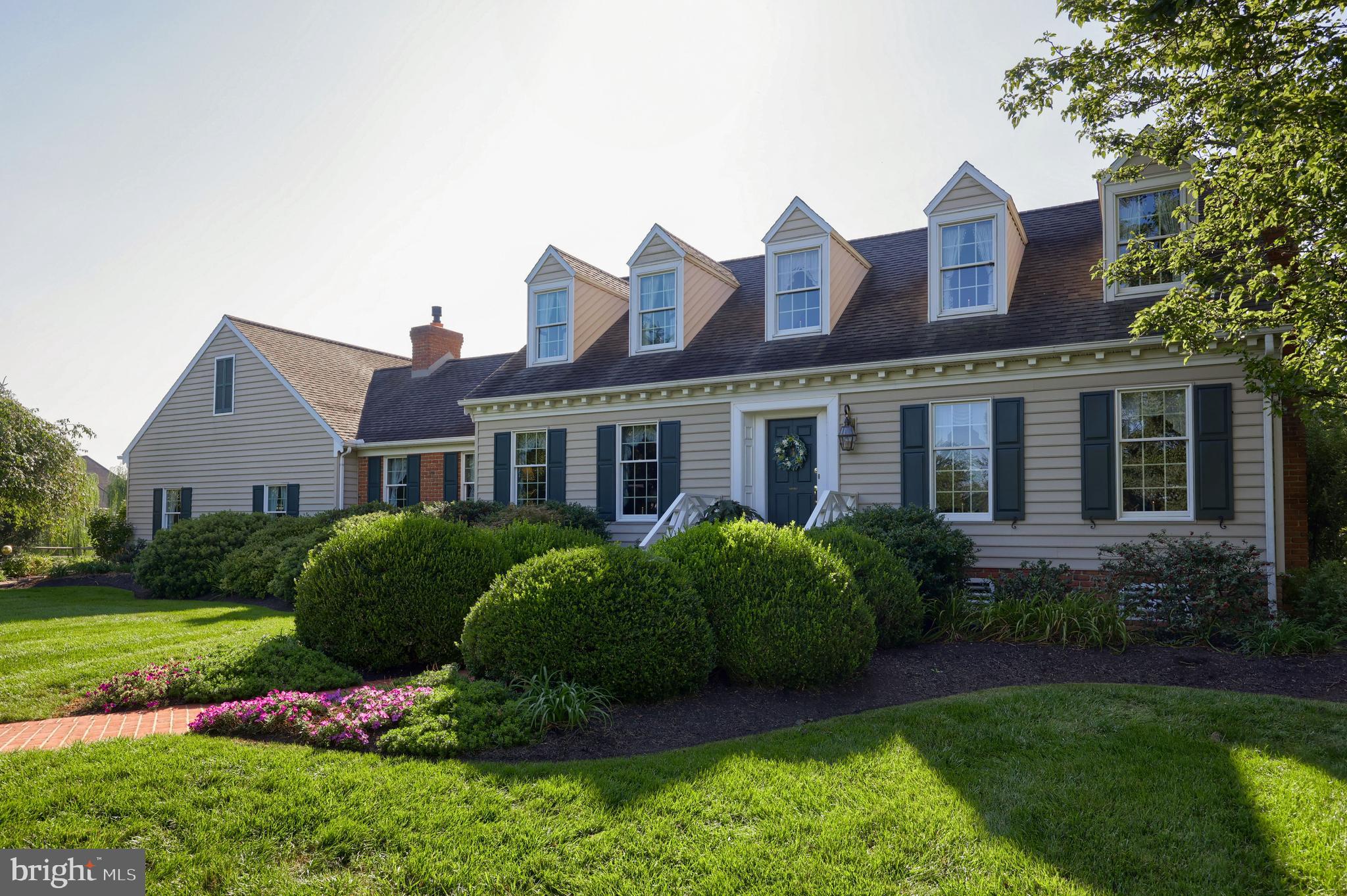 2070 Creek Hill Road Lancaster, PA 17601 - Photo 87 of 101