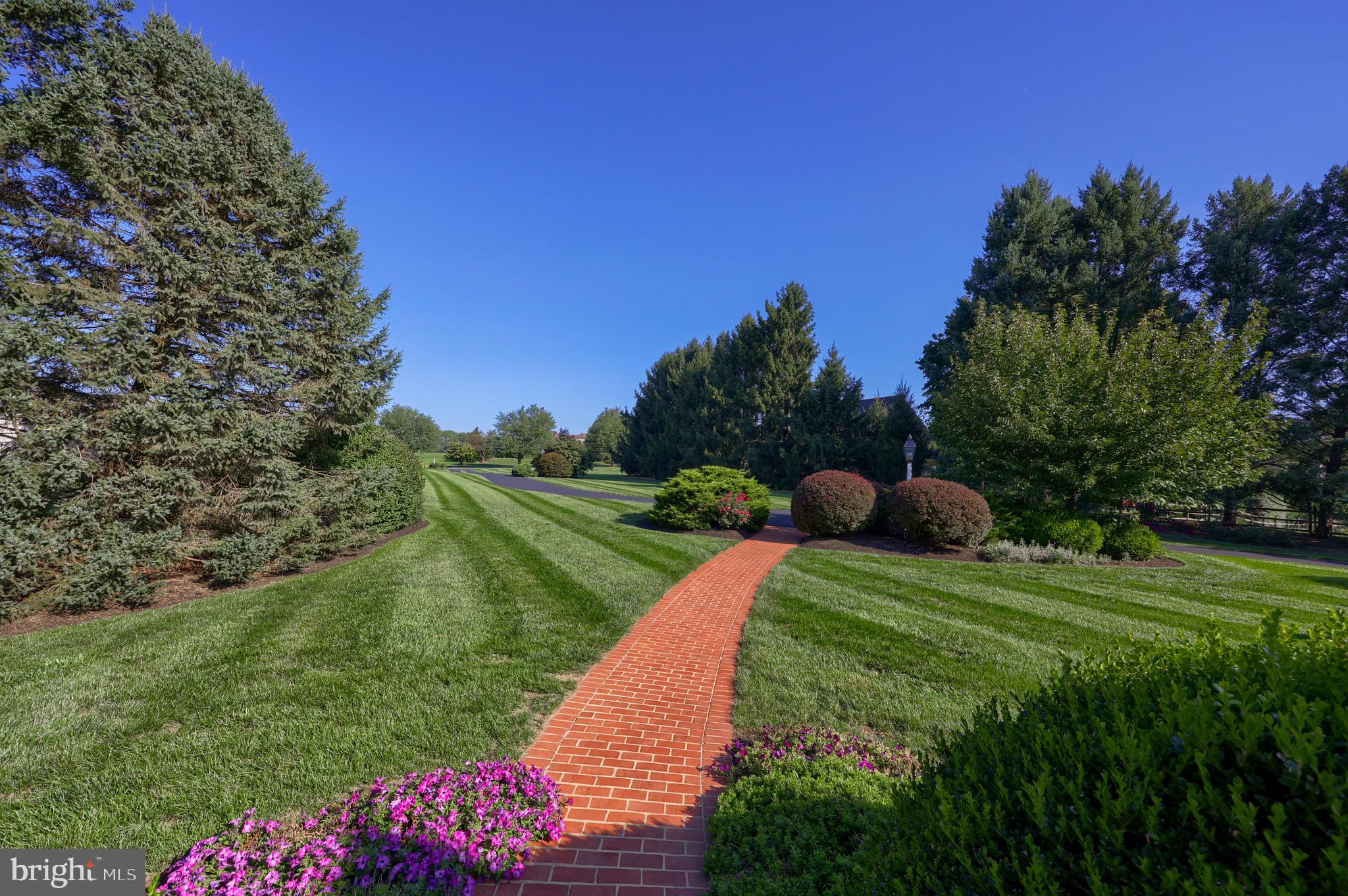 2070 Creek Hill Road Lancaster, PA 17601 - Photo 89 of 101
