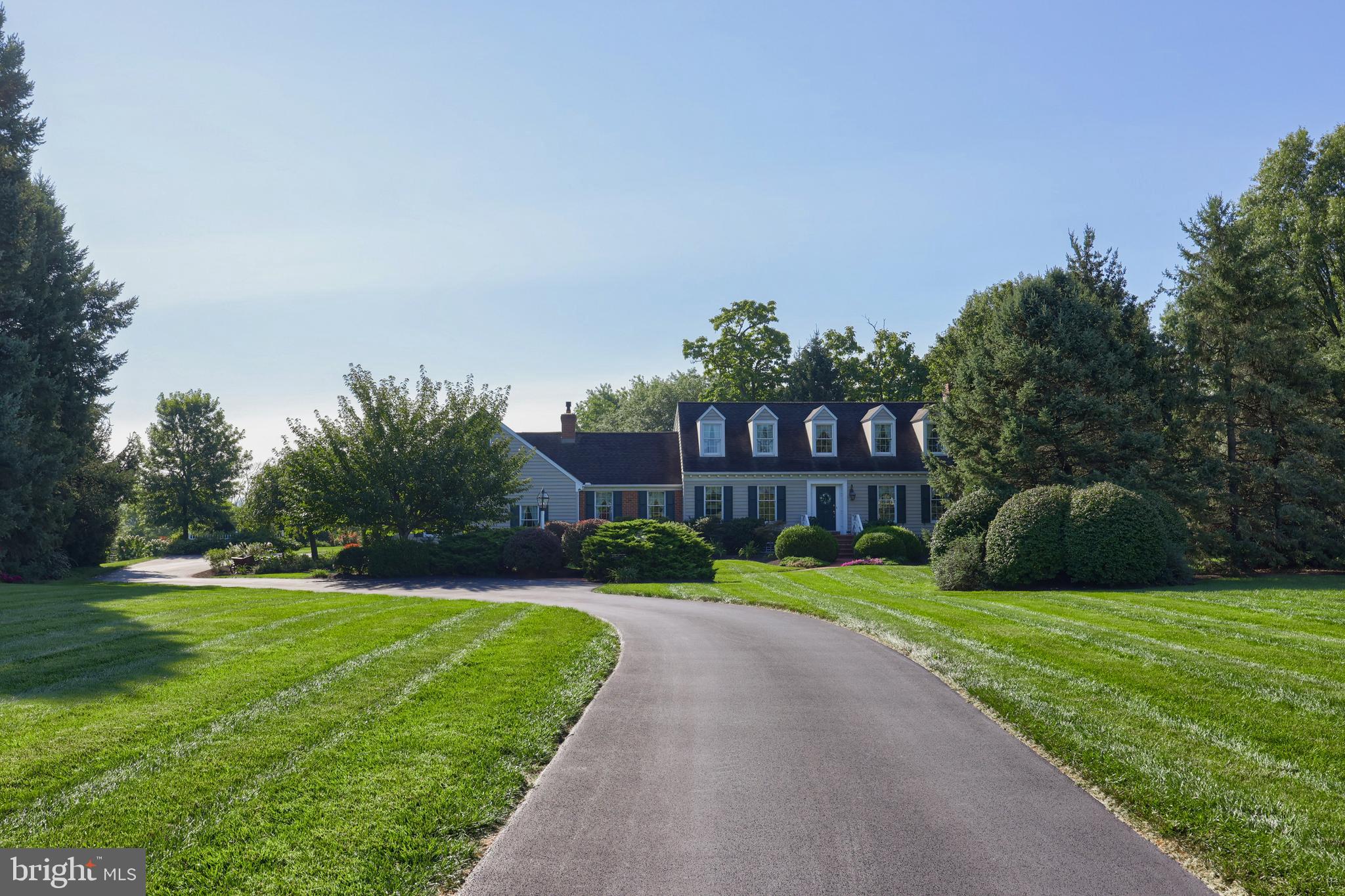 2070 Creek Hill Road Lancaster, PA 17601 - Photo 90 of 101