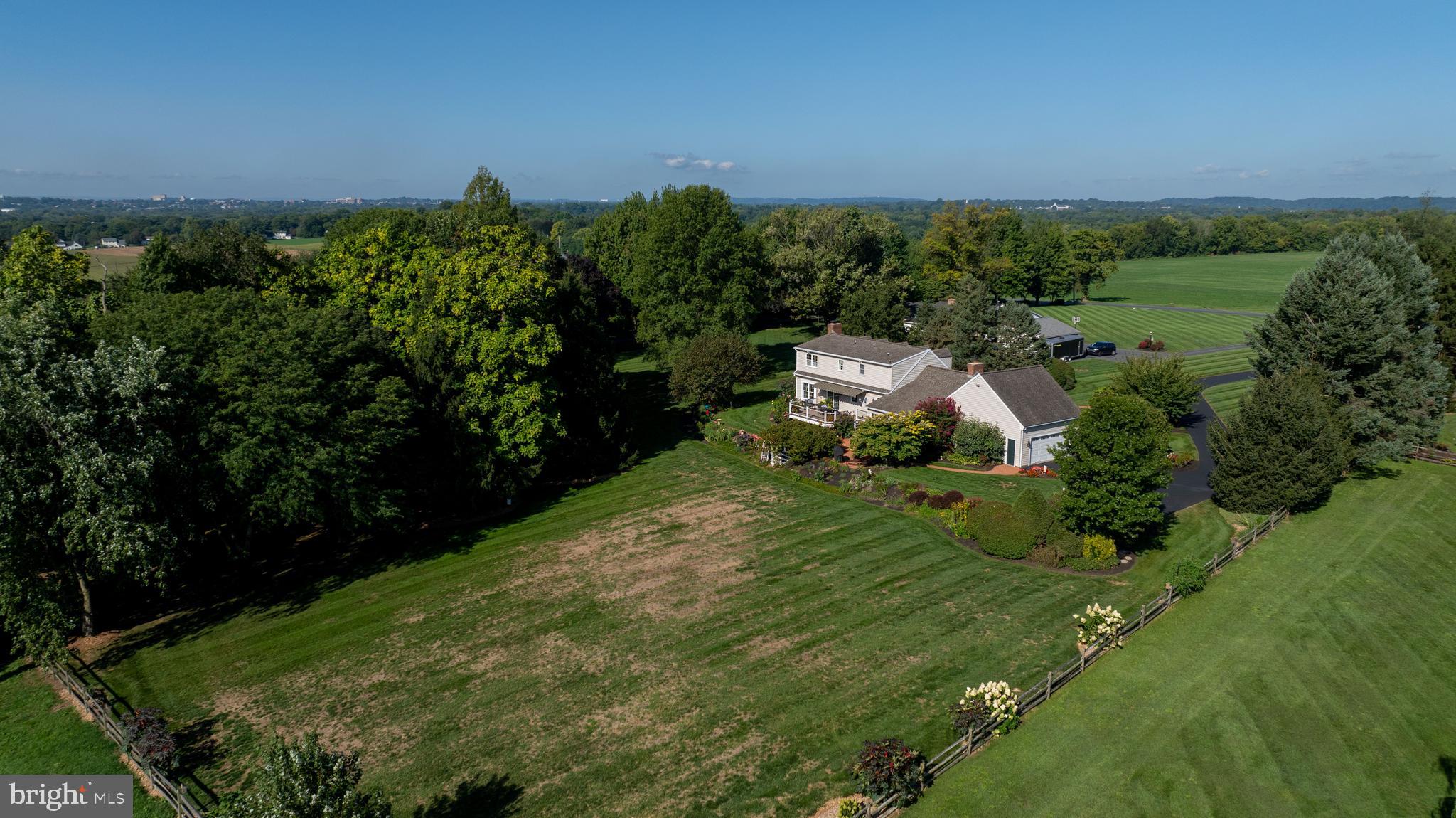 2070 Creek Hill Road Lancaster, PA 17601 - Photo 94 of 101