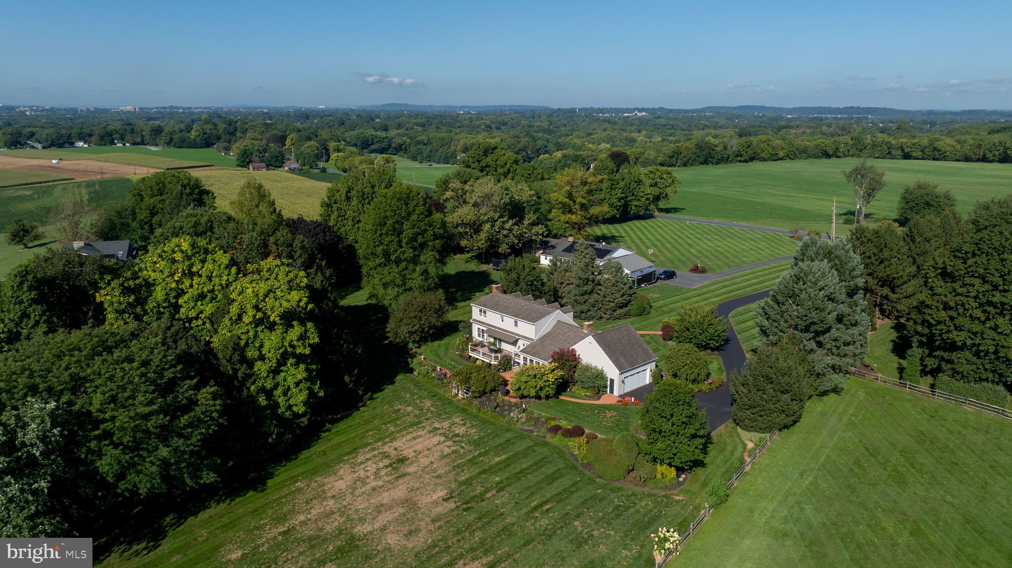 2070 Creek Hill Road Lancaster, PA 17601 - Photo 95 of 101