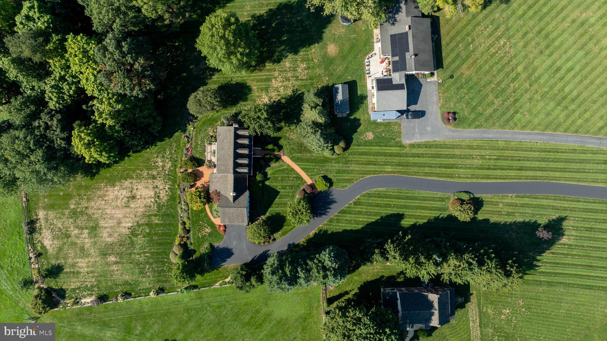 2070 Creek Hill Road Lancaster, PA 17601 - Photo 98 of 101