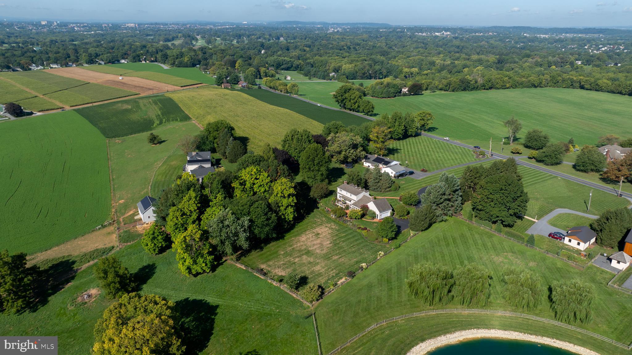 2070 Creek Hill Road Lancaster, PA 17601 - Photo 100 of 101