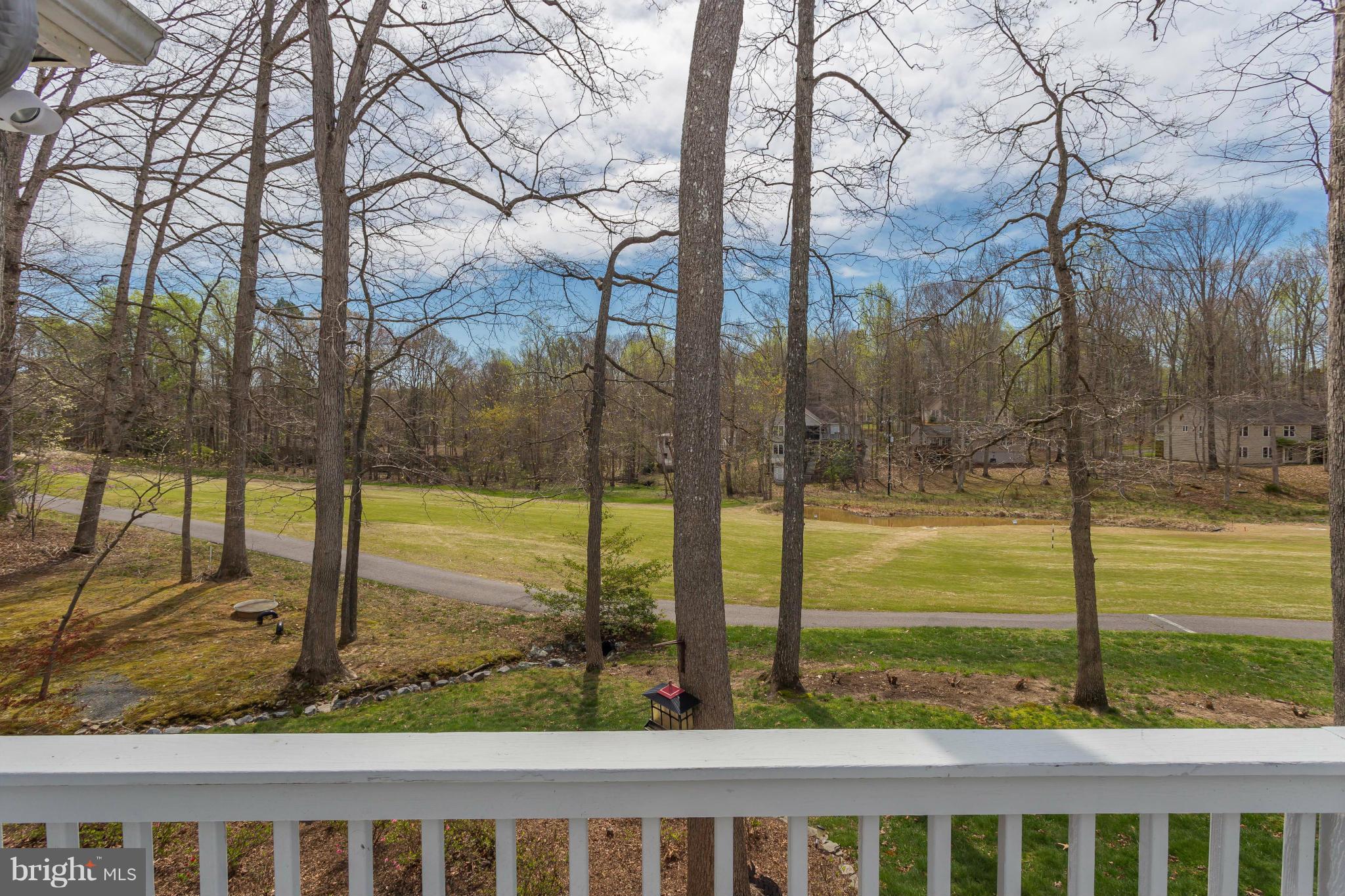 507 Birdie Road Locust Grove, VA 22508 - Photo 21 of 30 View
