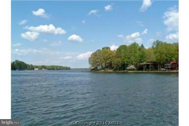 507 Birdie Road Locust Grove, VA 22508 - Photo 26 of 30 Main Lake