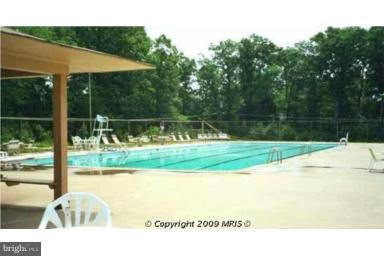 507 Birdie Road Locust Grove, VA 22508 - Photo 30 of 30 One of the two Olympic Swimming Pools