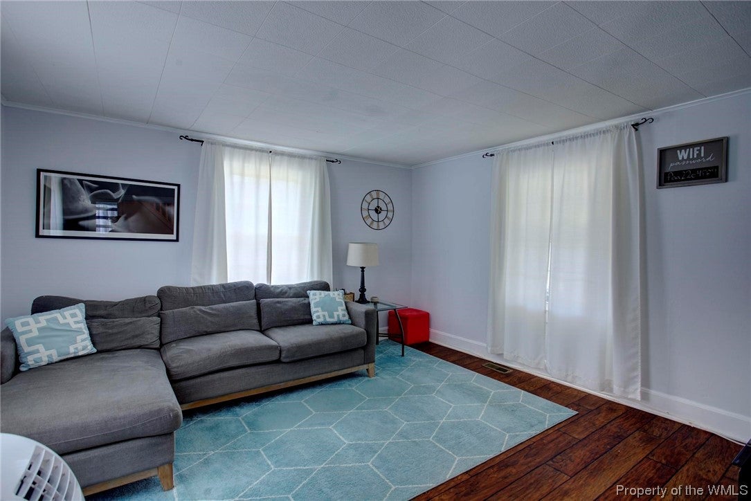 6729 Williams Landing Road Hayes, VA 23072 - Photo 12 of 28 Gallery Image 12
