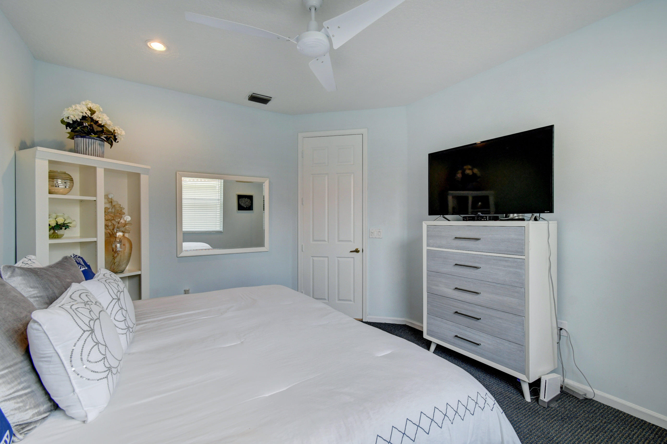 6767 Portside Drive Boca Raton, FL 33496 - Photo 34 of 89 35_dsc_1738_39_40_41_42