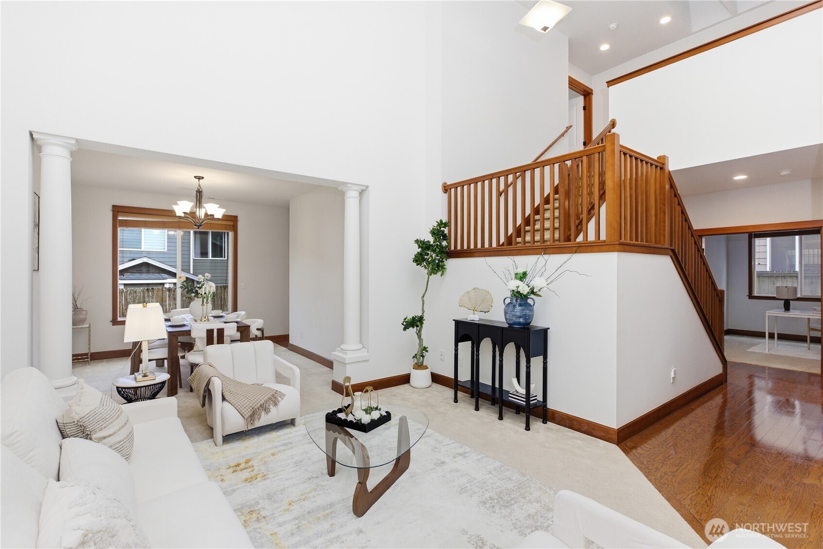 3130 171st Place Southeast Bothell, WA 98012 - Photo 20 of 40