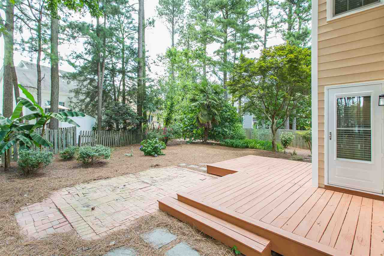 8608 Paddle Wheel Drive Raleigh, NC 27615 - Photo 26 of 30 Photo 26