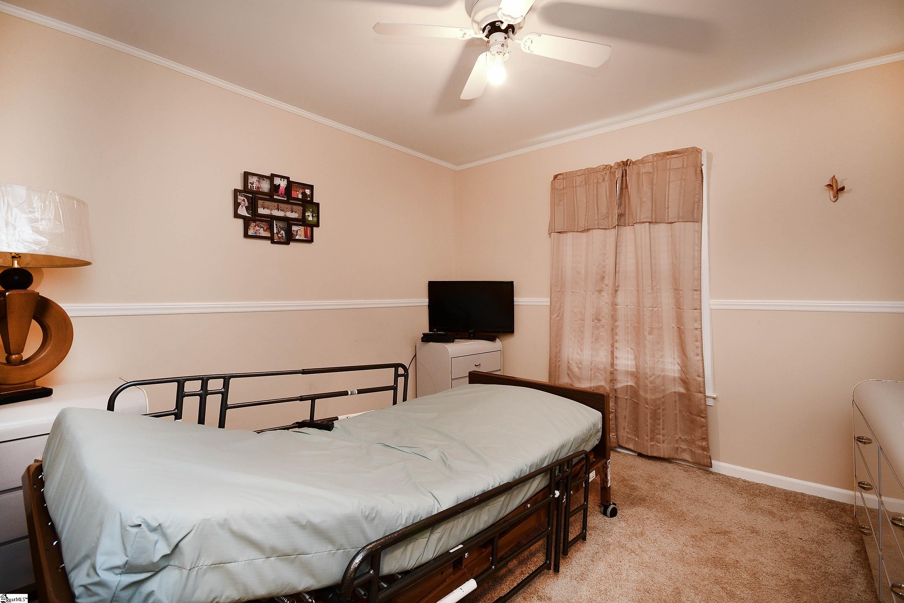 214 Brookmere Road Simpsonville, SC 29681 - Photo 17 of 35 Gallery Image 17