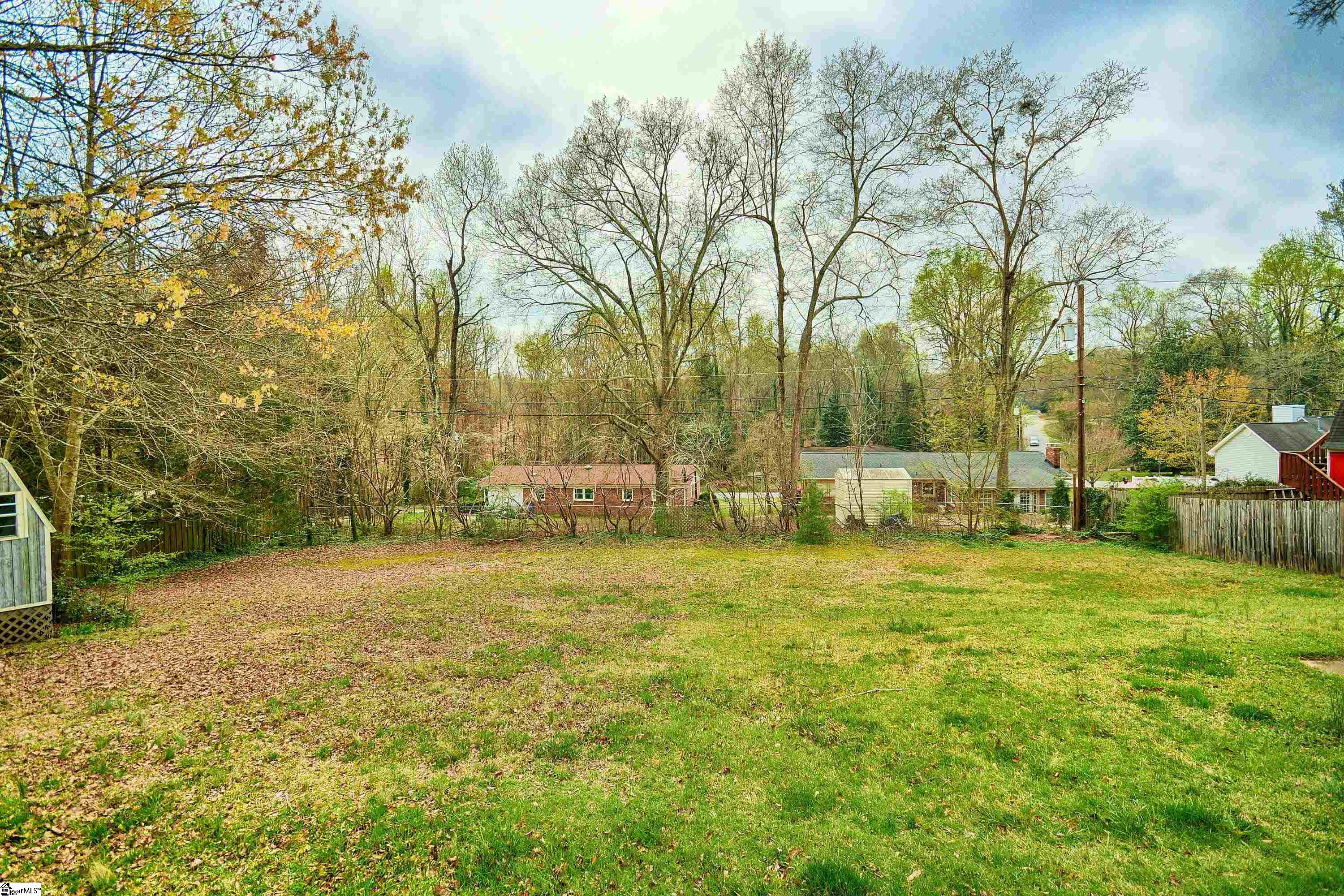 214 Brookmere Road Simpsonville, SC 29681 - Photo 29 of 35 Gallery Image 29