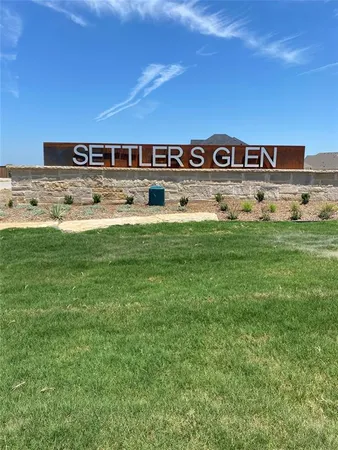 $607,000 | 130 Galena Street, Justin, TX 76247